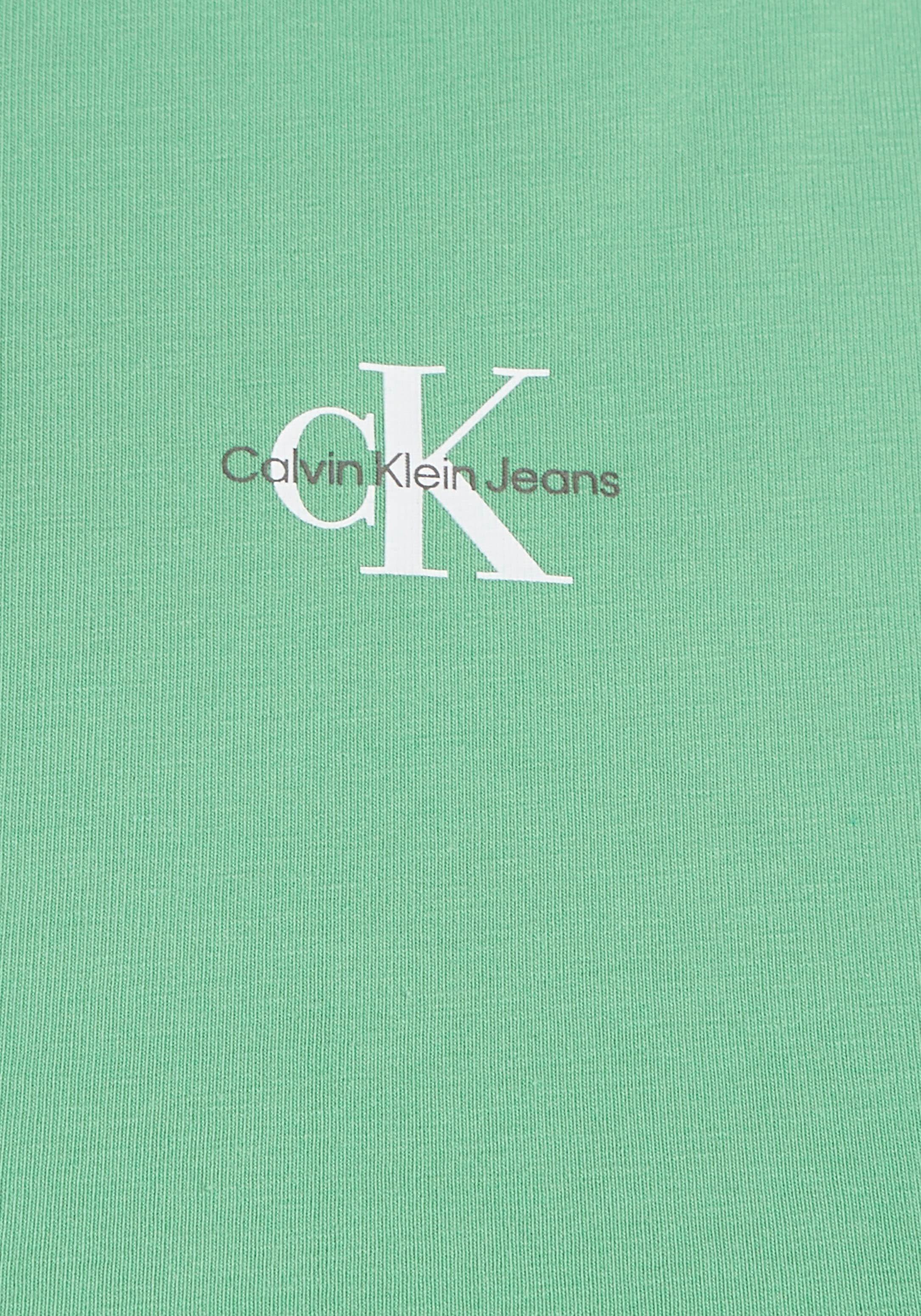 Calvin Klein Jeans Rundhalsshirt