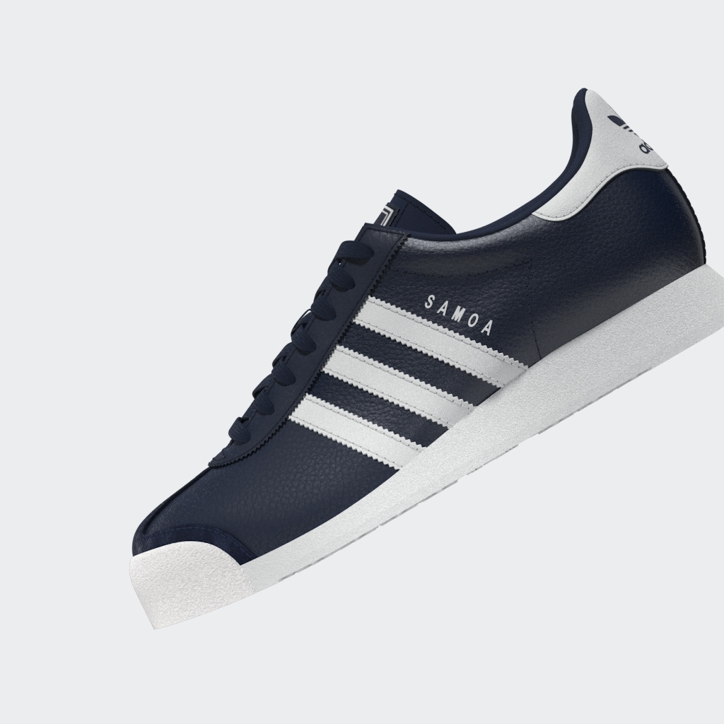 adidas Originals Sneaker »SAMOA«