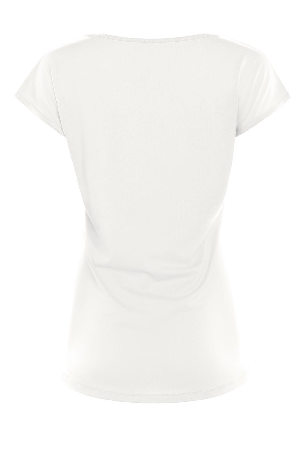 Winshape T-Shirt »MCT013«, Ultra leicht