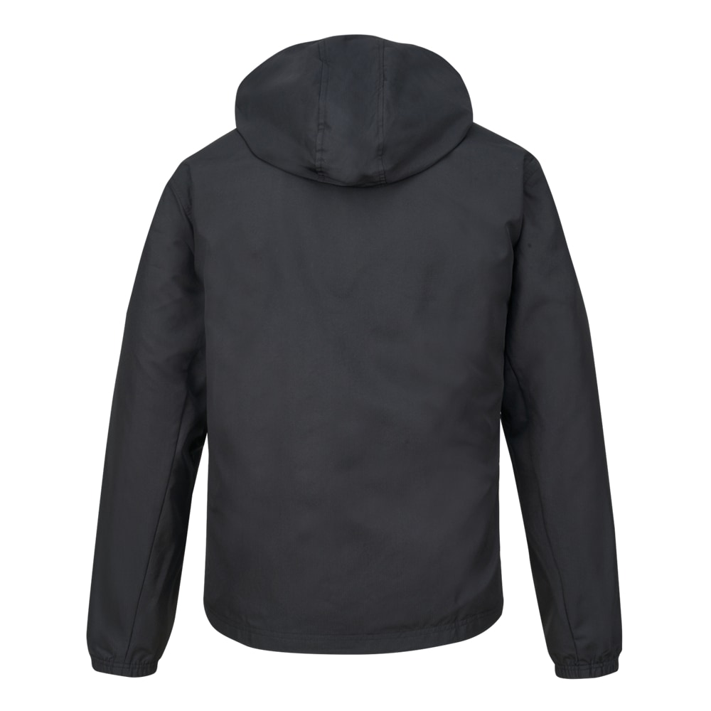 Under Armour® Windbreaker, (1 St.)