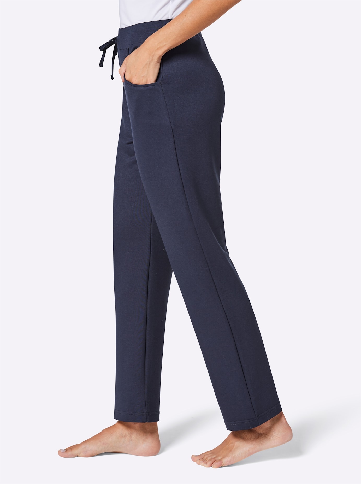Plantier Leggings