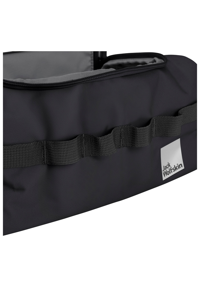 Jack Wolfskin Kulturbeutel »KONYA WASHBAG«
