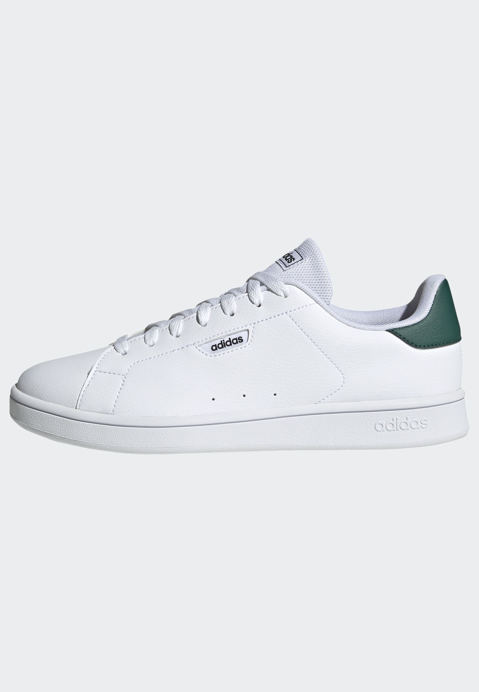 adidas Sportswear Sneaker »COURT«