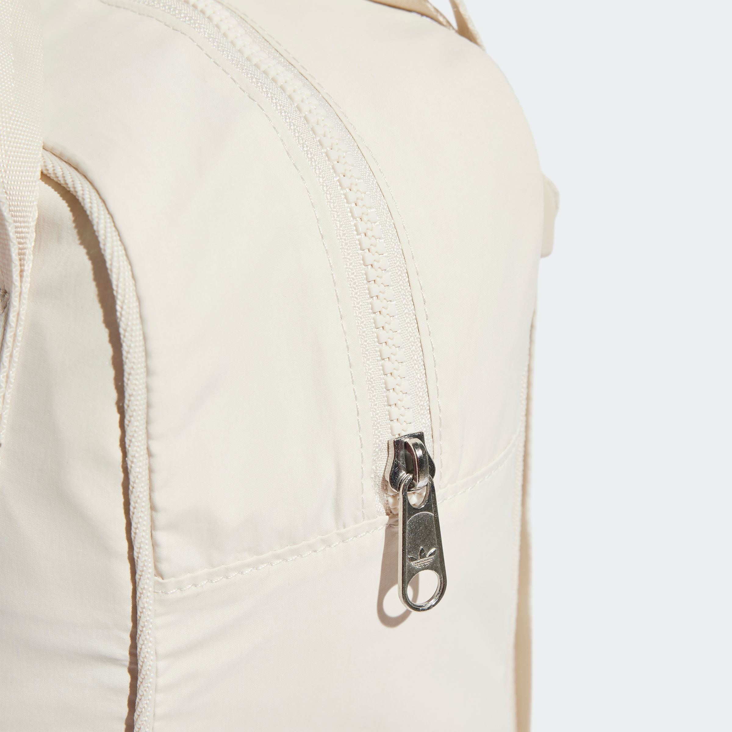 adidas Originals Rucksack »BACKPACK«