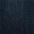 darkblue-used