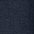 dark stone blue black