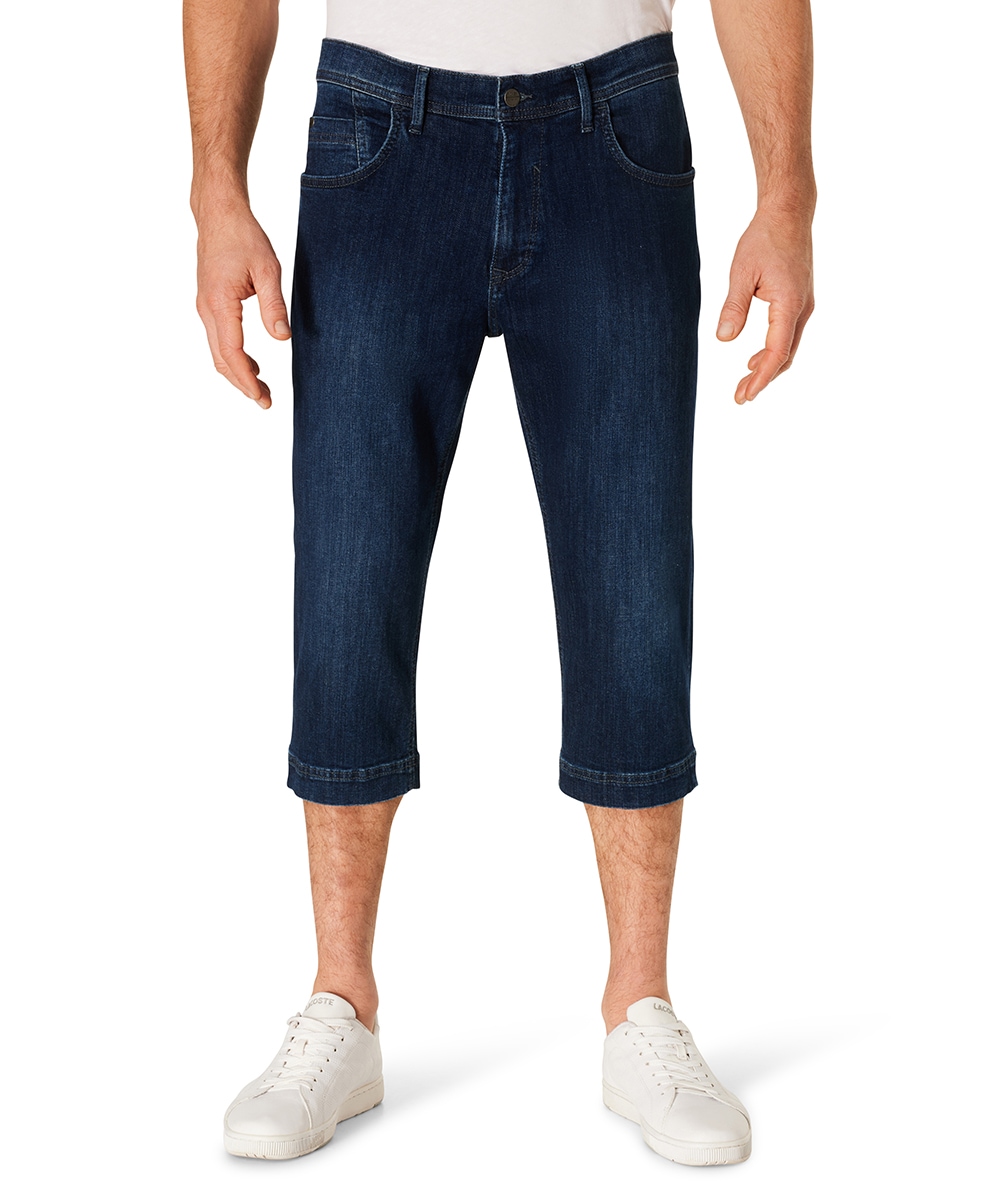 Pioneer Authentic Jeans Jeansbermudas »Bill«