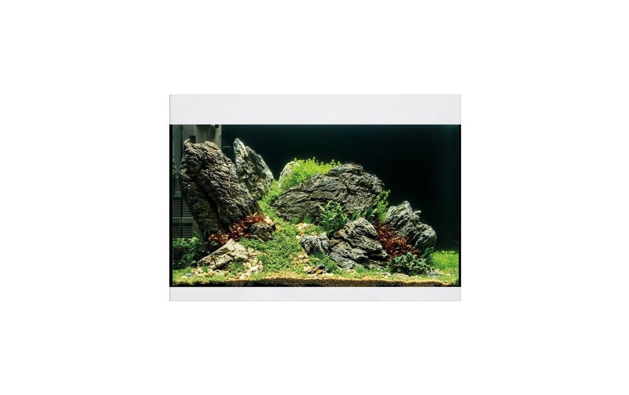 OASE Aquarium »StyleLine 125 75 l«