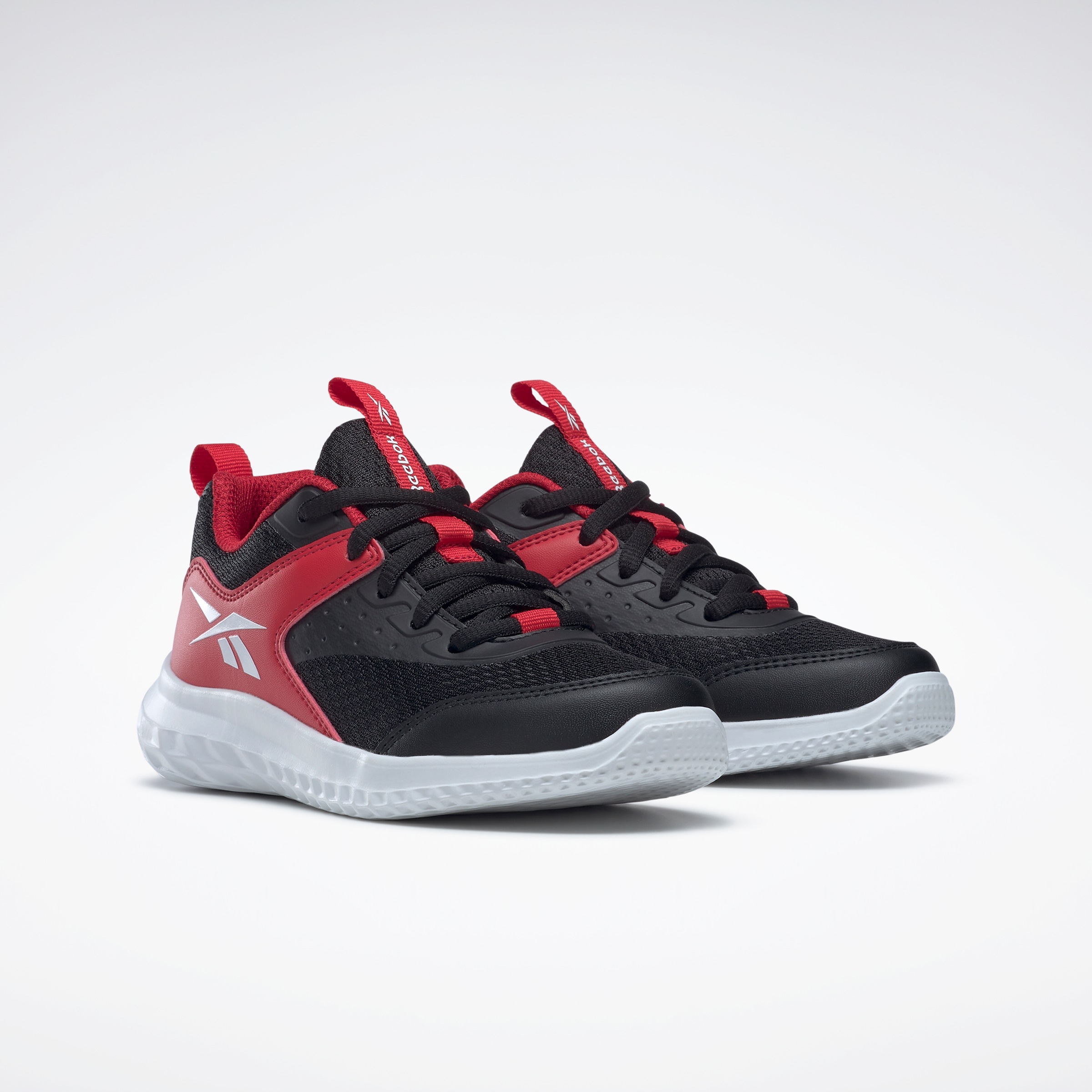 Reebok Classic Sneaker »RUSH RUNNER 4« kaufen