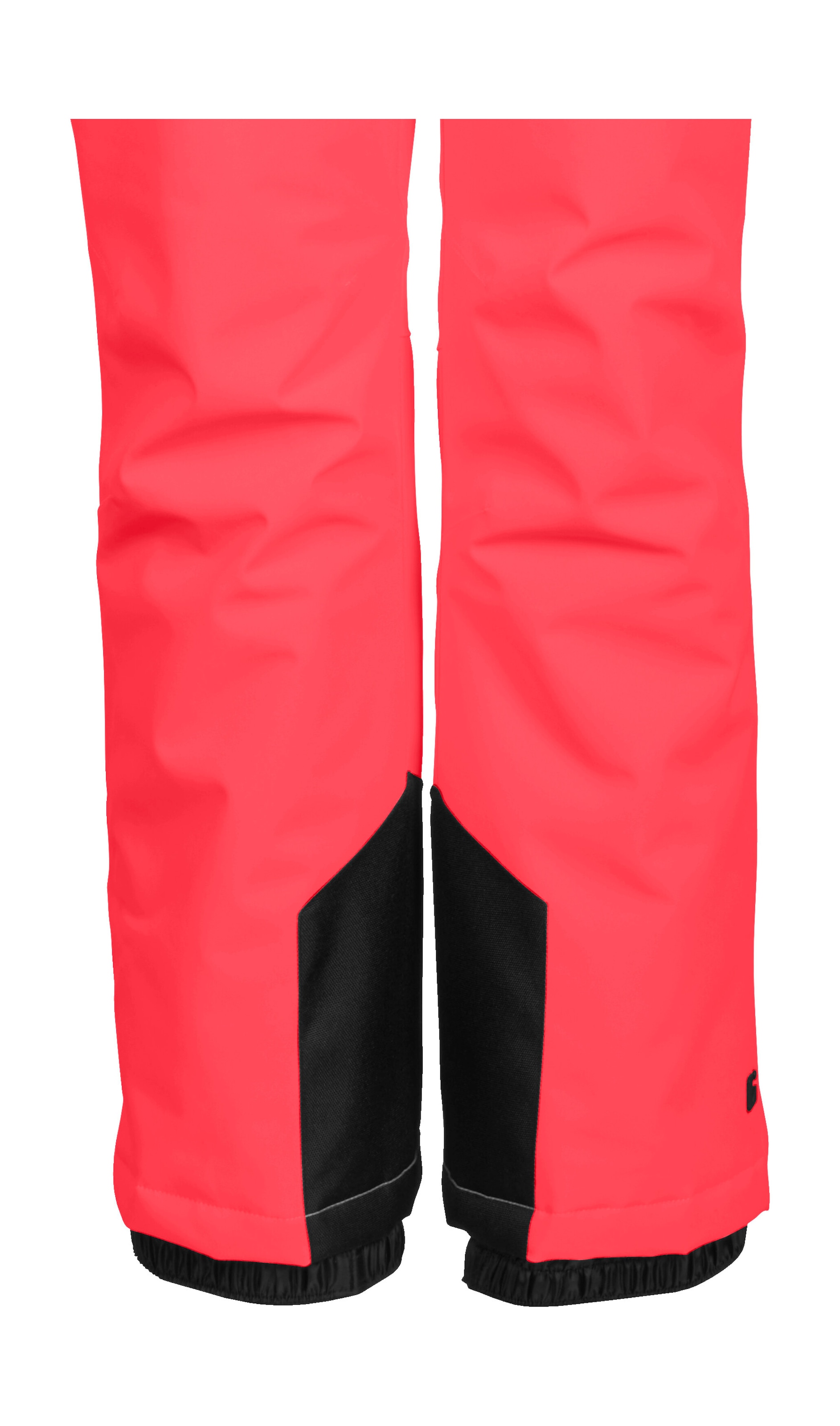 Killtec Skihose »KSW 249 WMN SKI PNTS«