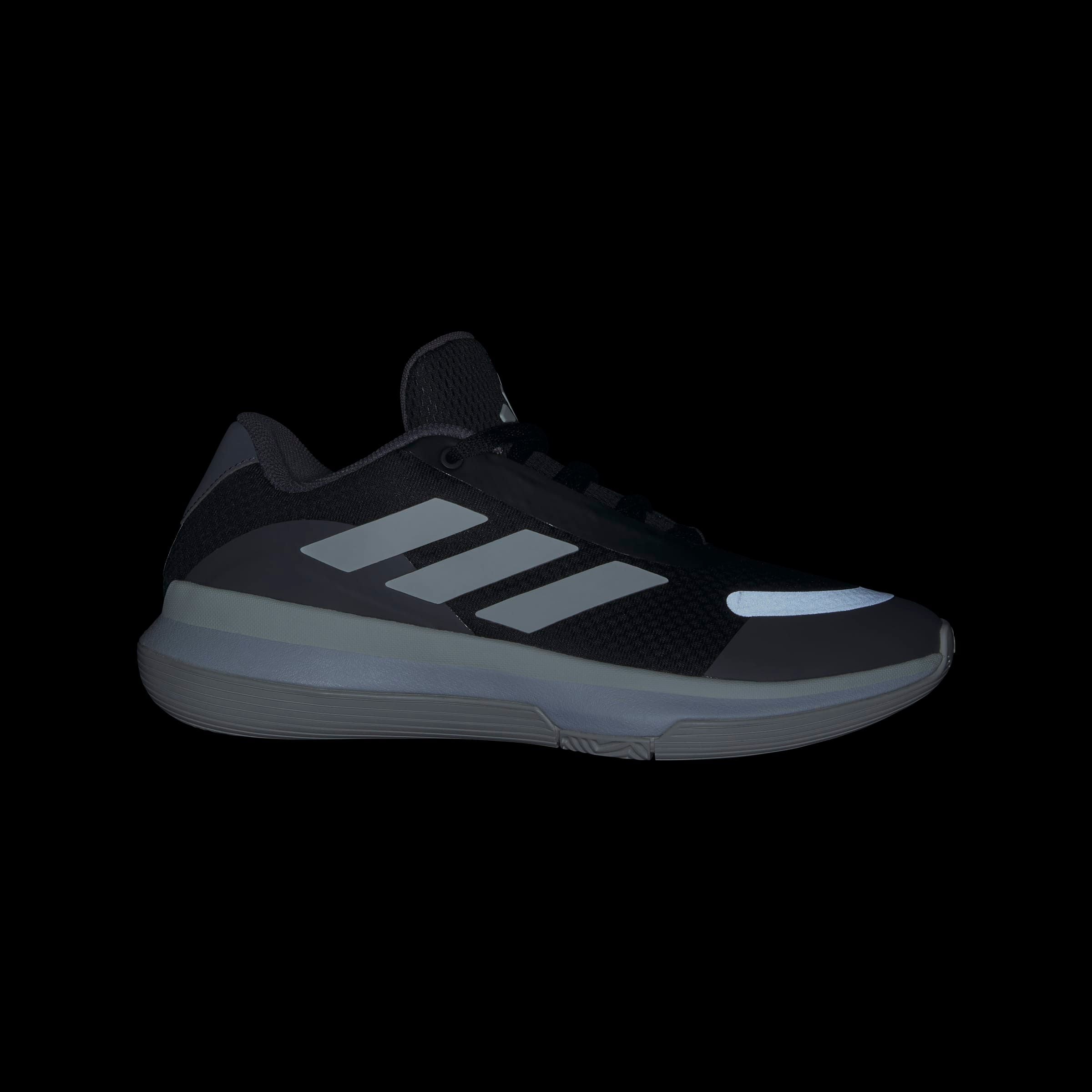 adidas Performance Basketballschuh »BASKETBALL LEGENDS LOW«