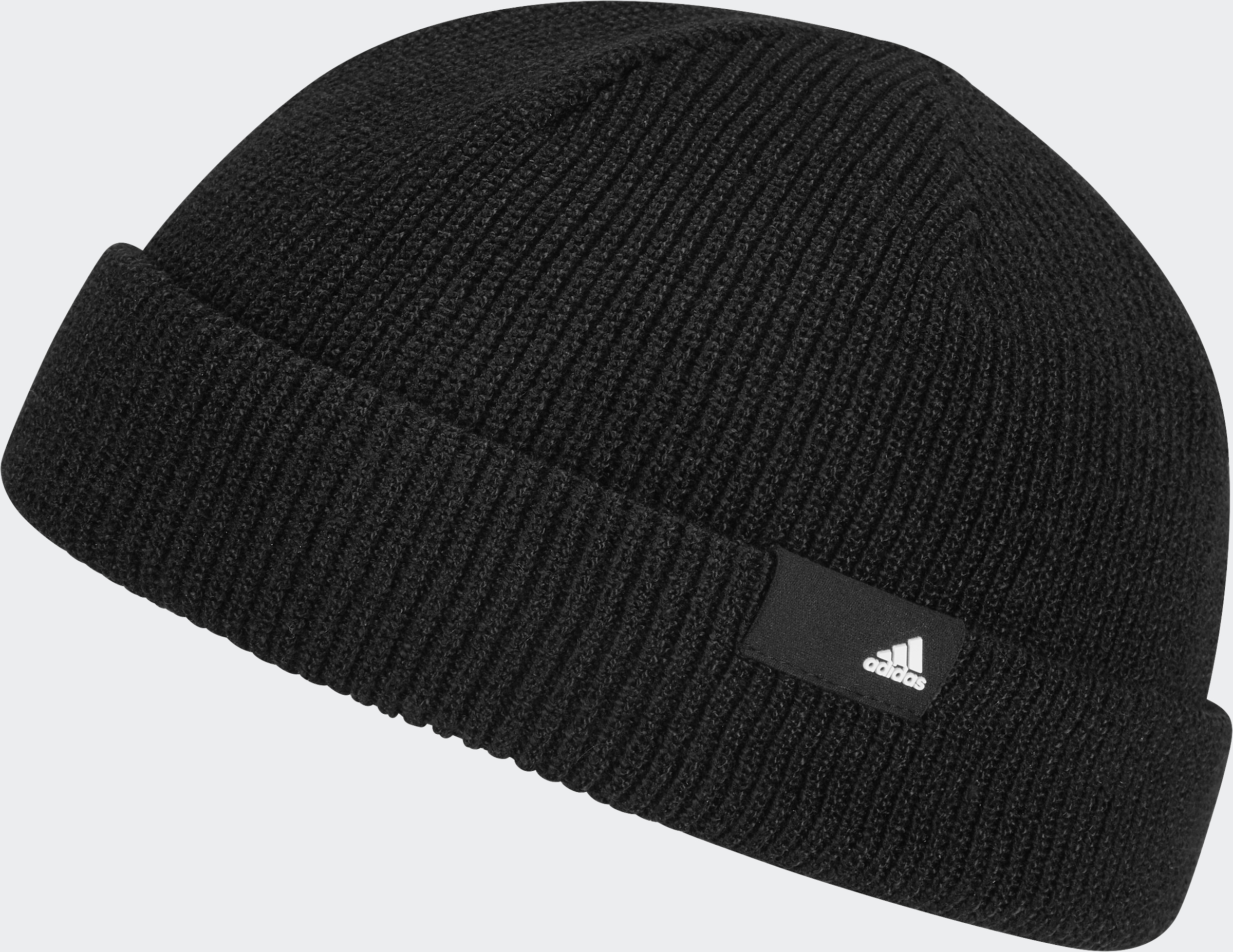 Beanie »FISHERMAN«