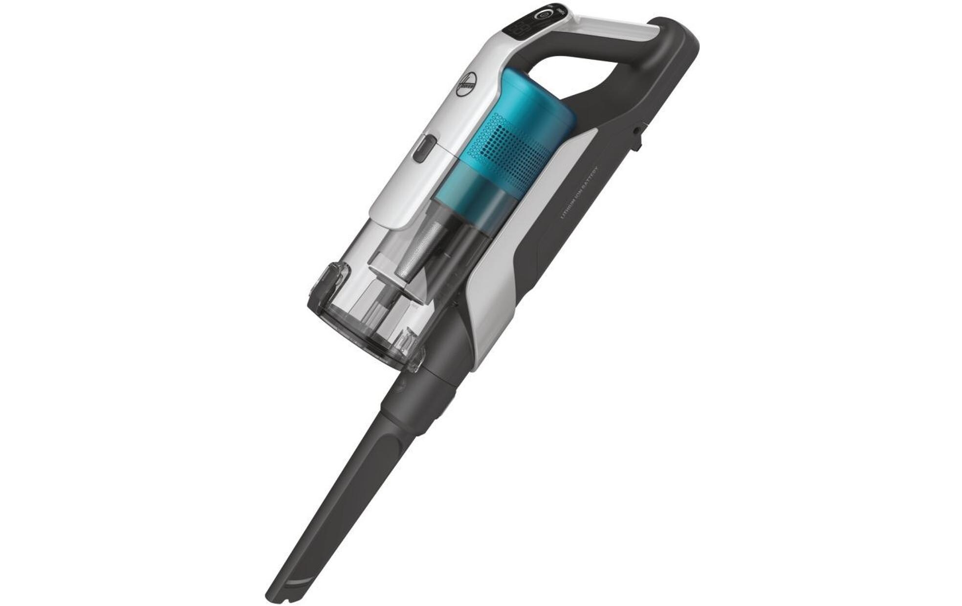 Hoover Akku-Hand-und Stielstaubsauger »ANTI-TWIST«