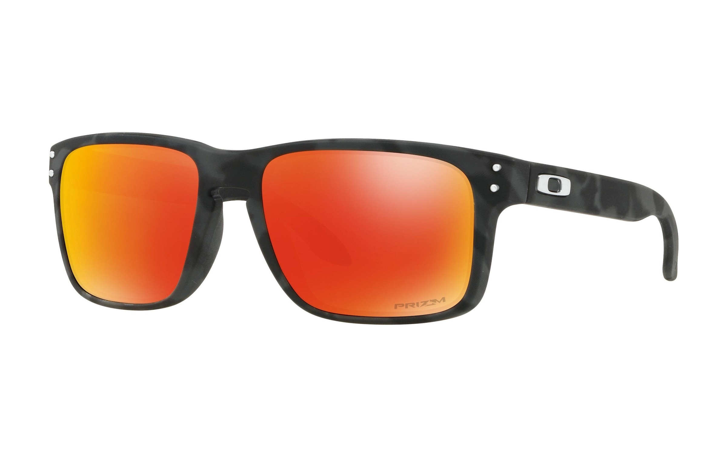 Trendige Damen Eckige einfach Sonnenbrille online kaufen
