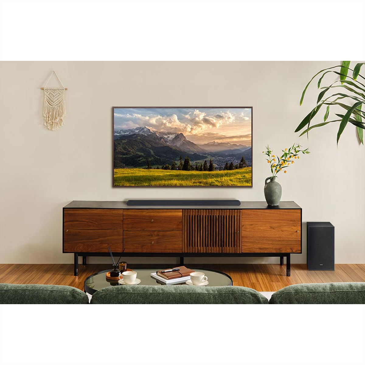 Samsung Soundbar