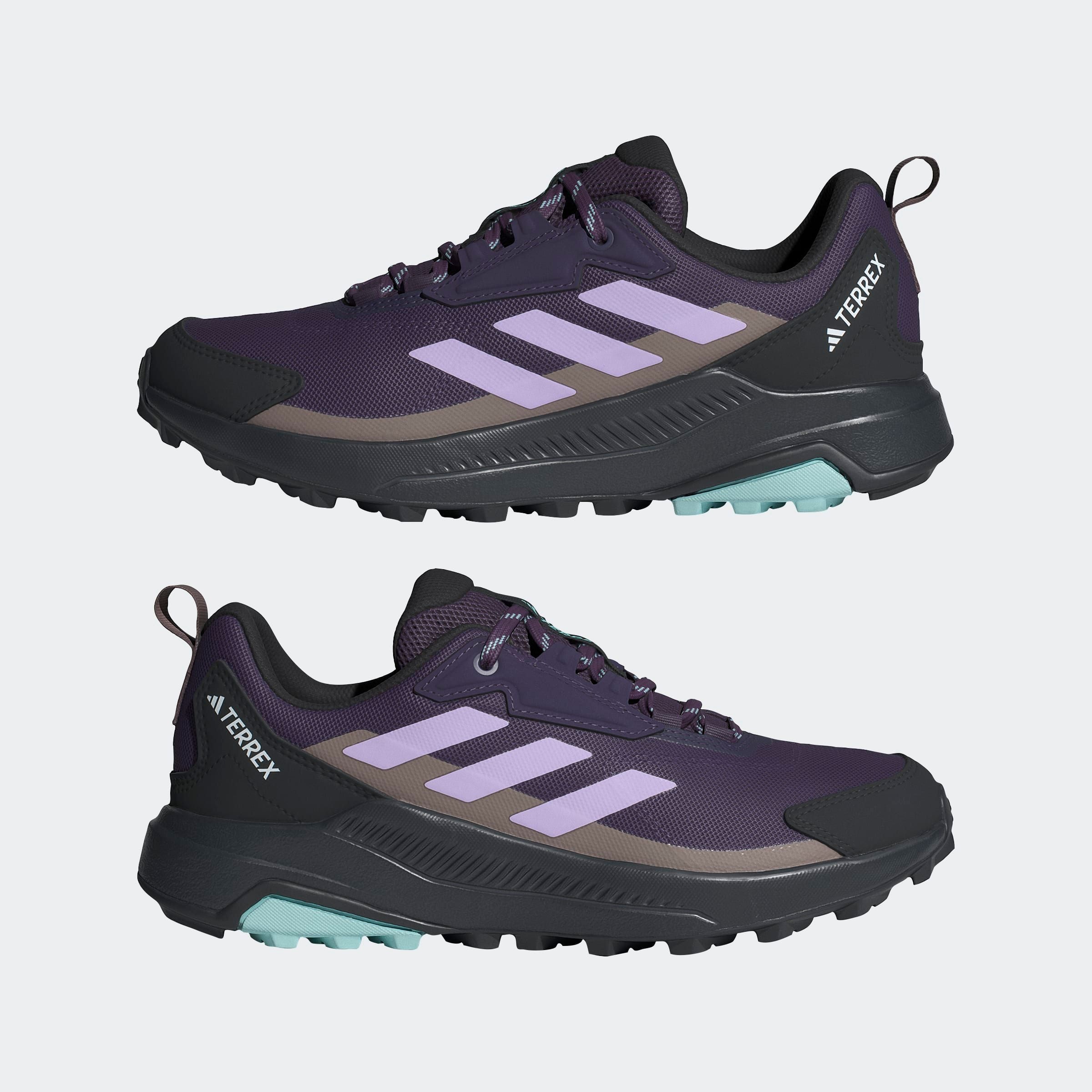 adidas TERREX Wanderschuh »TERREX ANYLANDER«