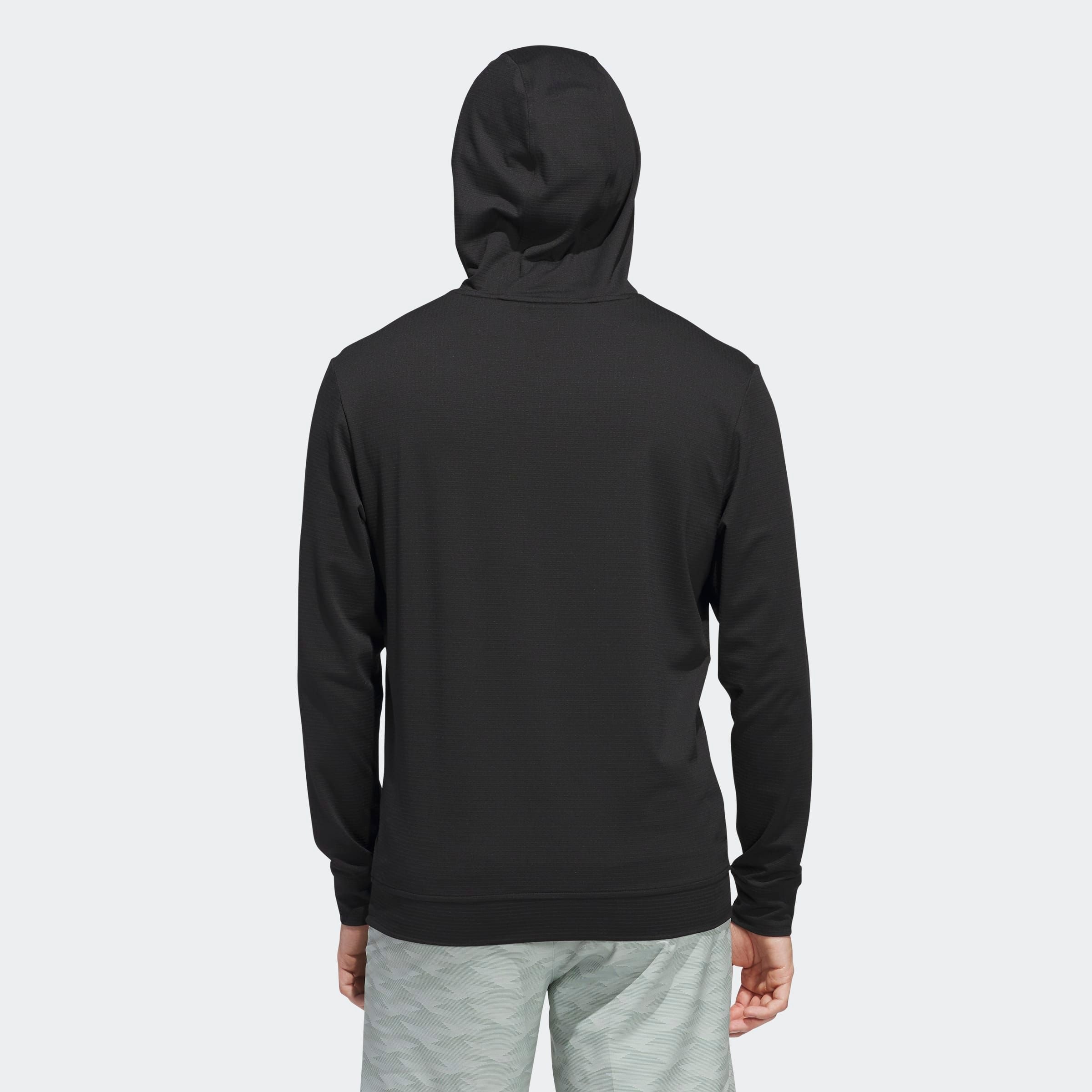 adidas Performance Kapuzensweatshirt »ULT ELV HOODIE«