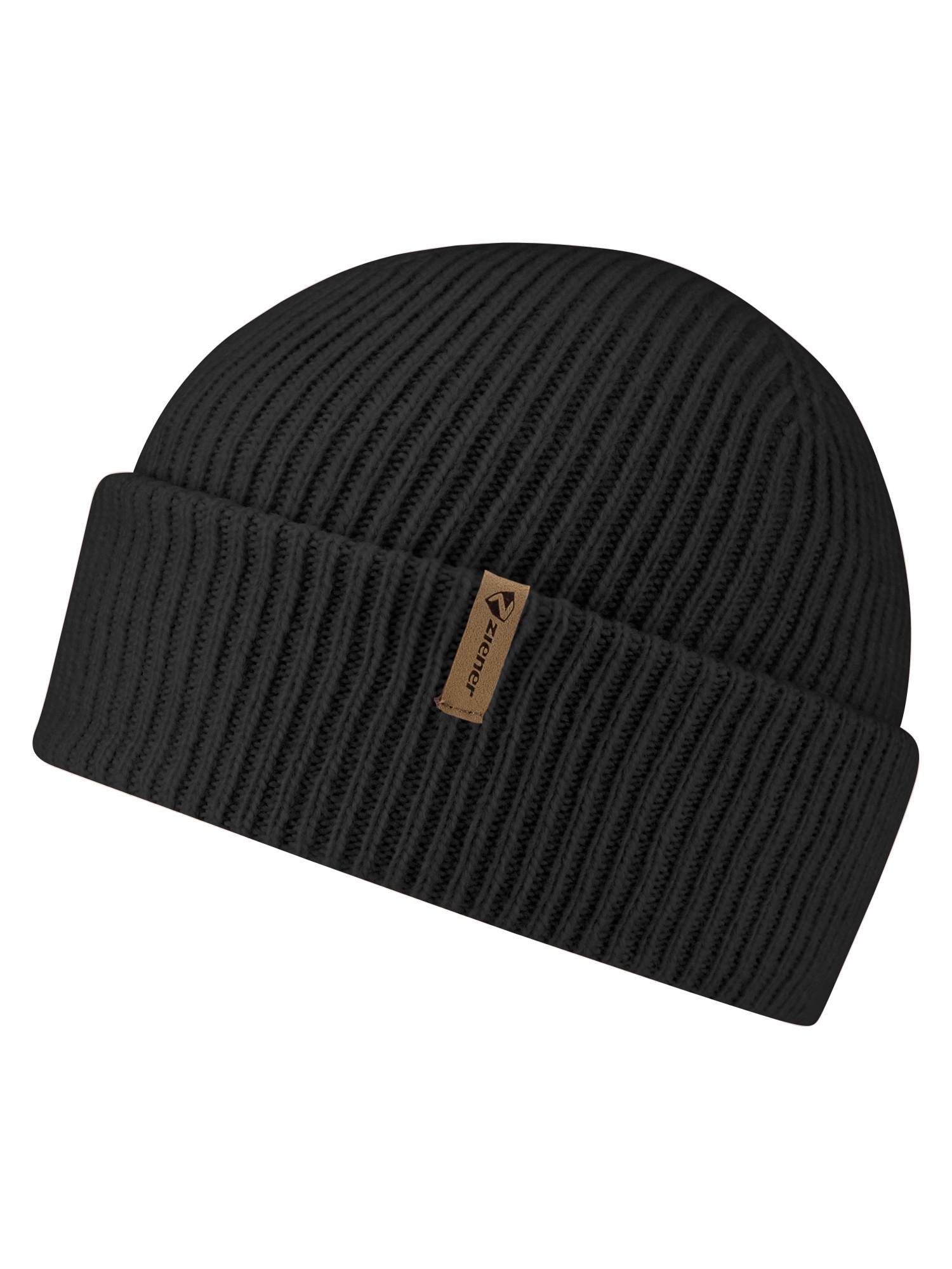 Ziener Skimütze »ILDIKONO-Z hat unisex«