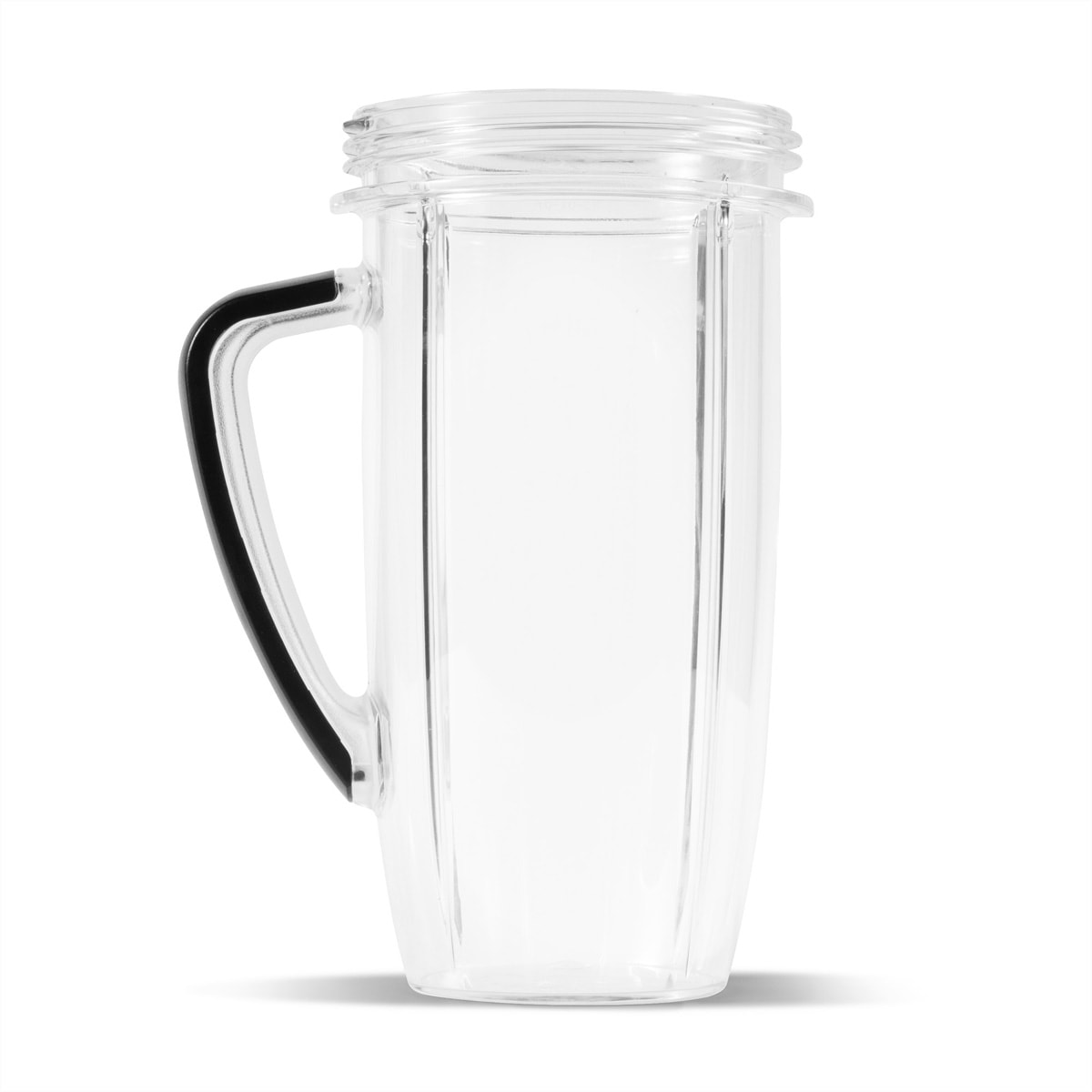 nutribullet Elektrisches Rührwerk »Nutribullet Rx«