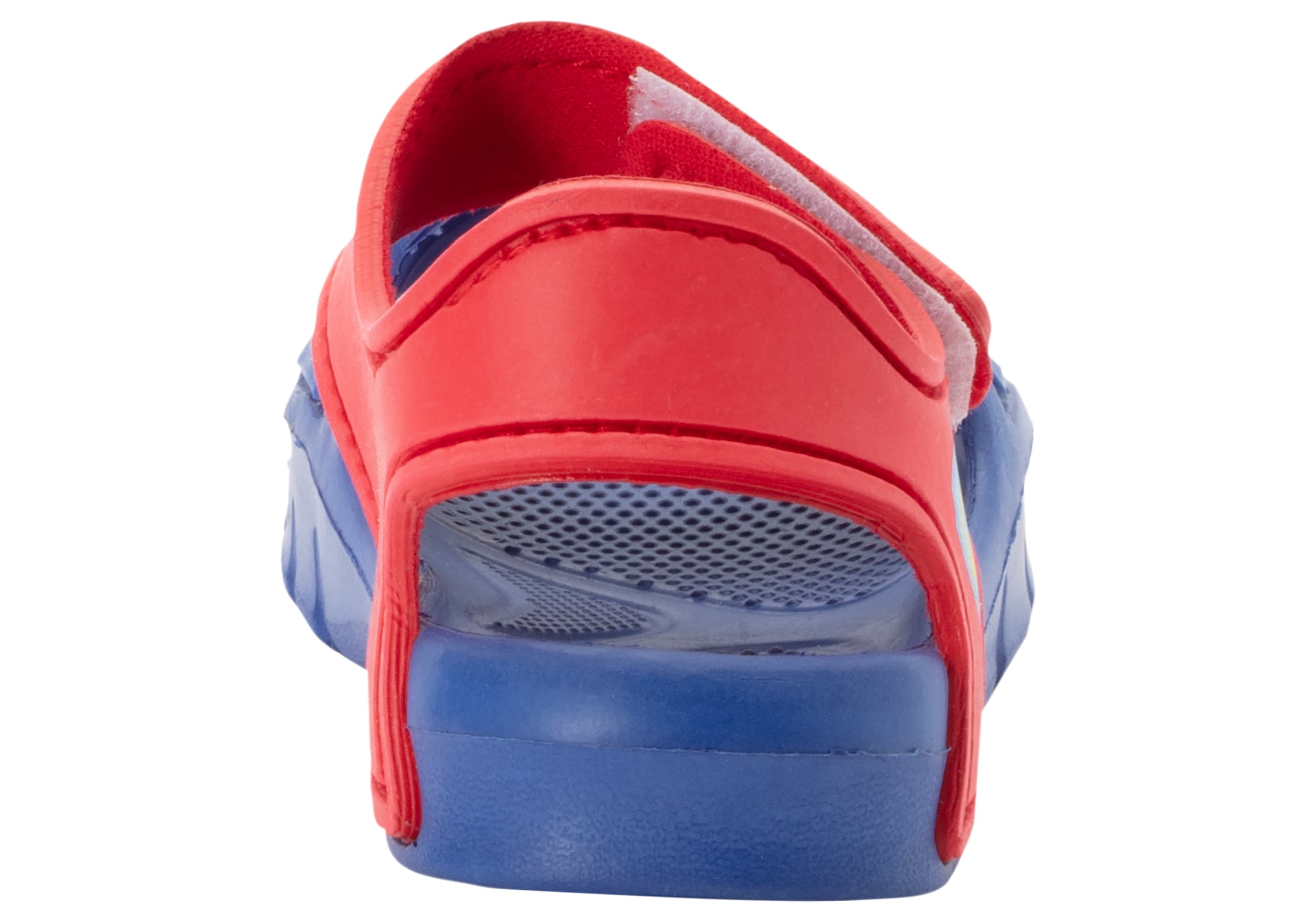 Disney Sandale »Paw Patrol«