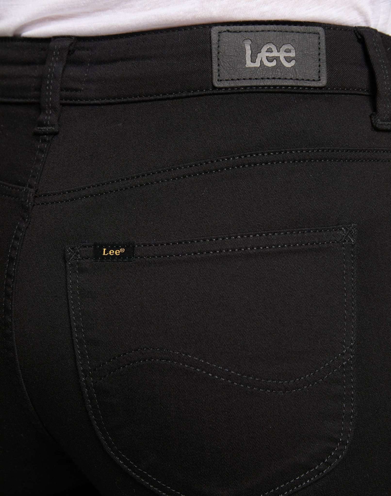 Lee® Schlagjeans »Lee Jeans Bootcut Breese«