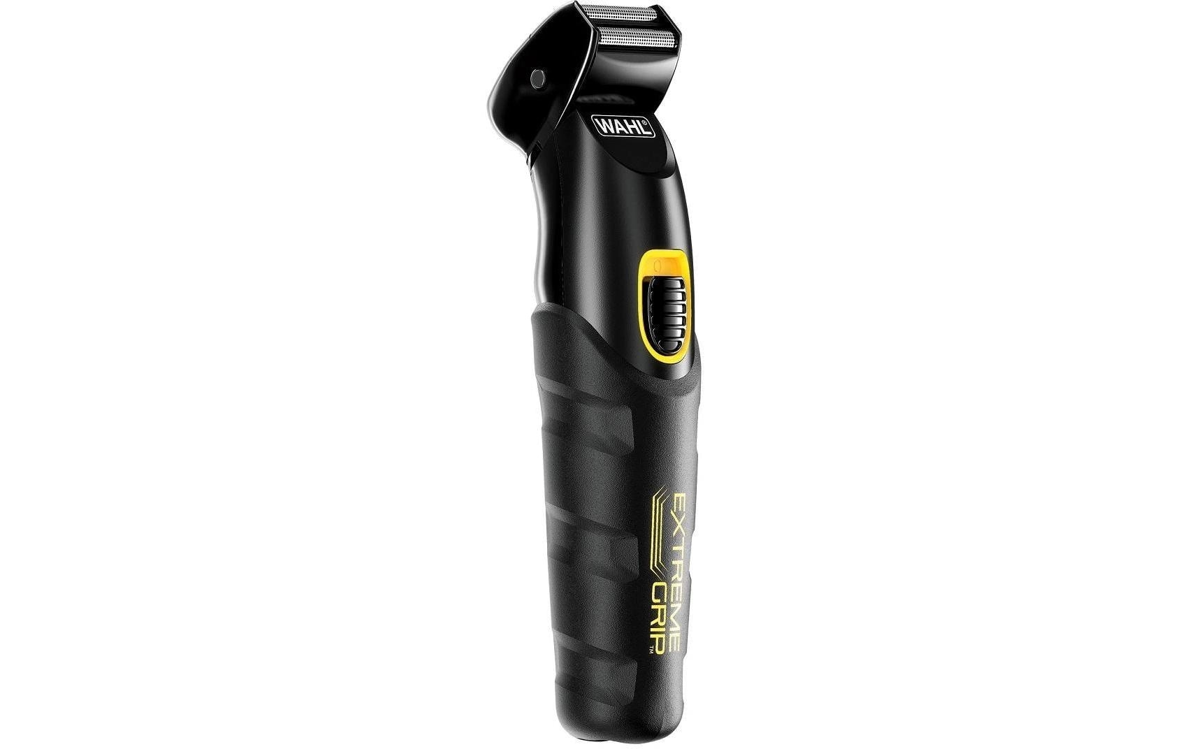 Wahl Multifunktionstrimmer »Extreme Grip Advanced«