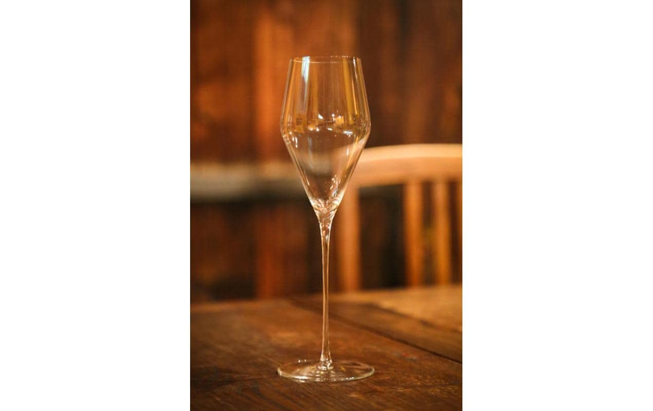 Zalto Champagnerglas »220 ml, 1 Stück«, (1 tlg.)
