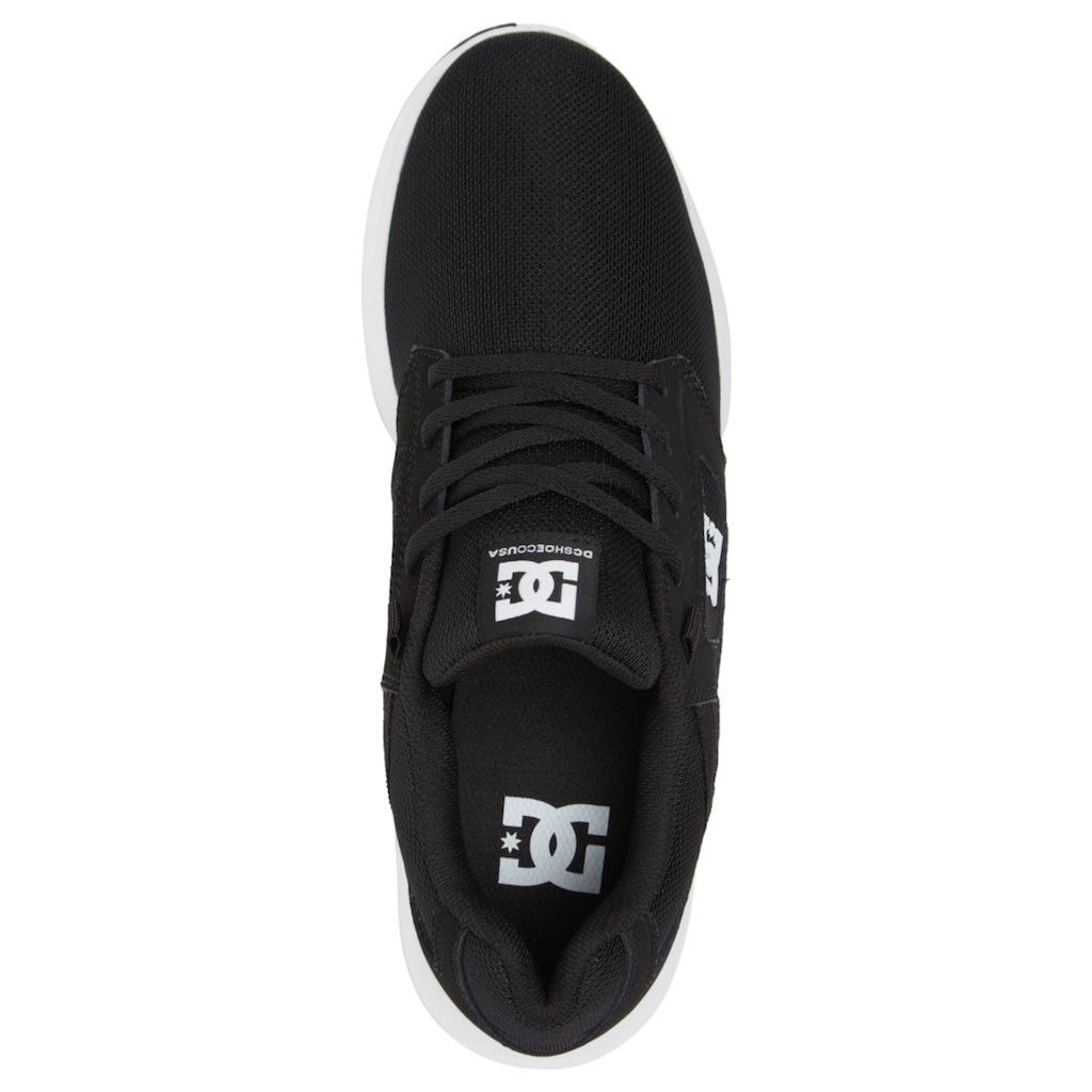 DC Shoes Sneaker »Skyline«