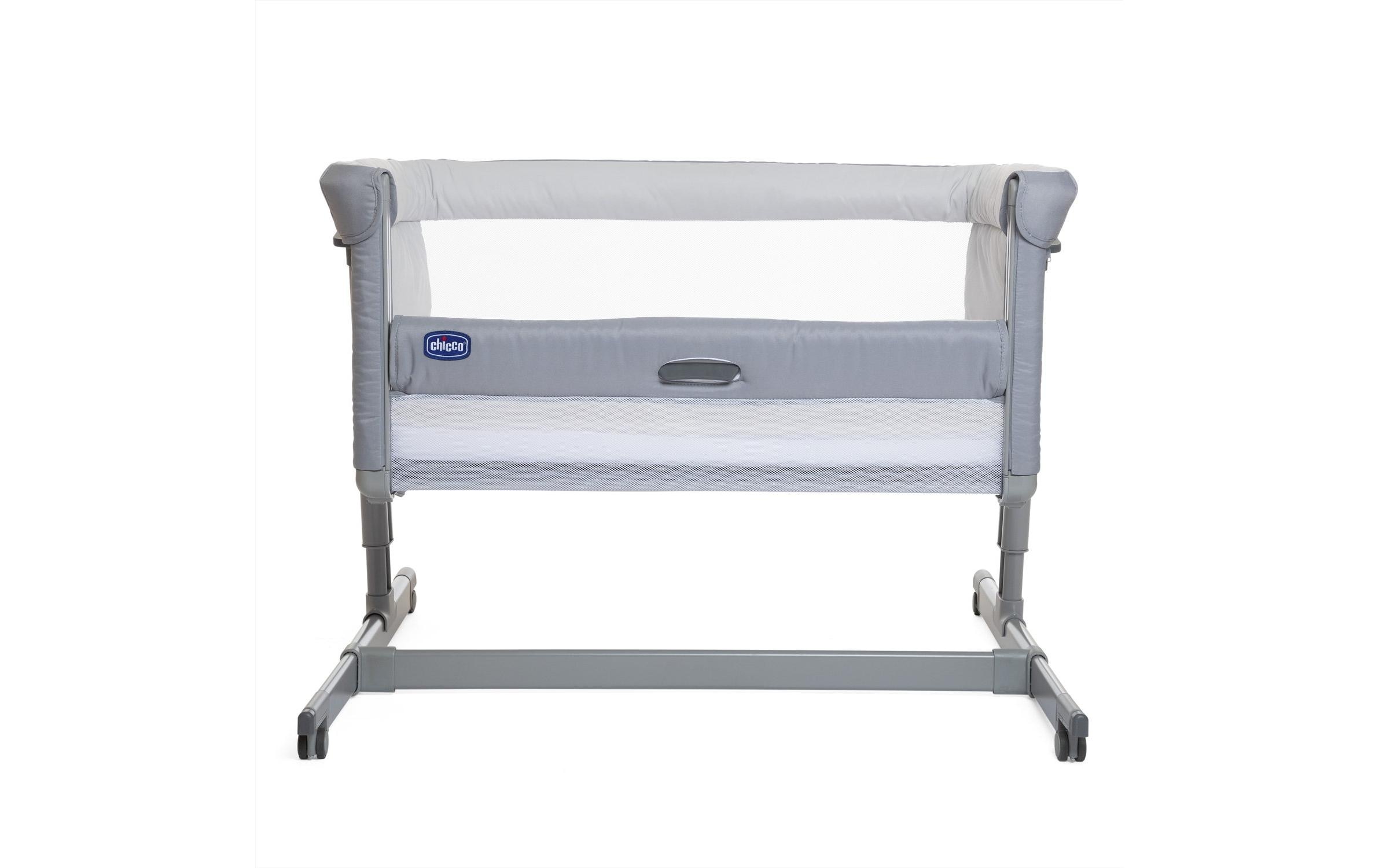 Chicco Babybett »Dream G«