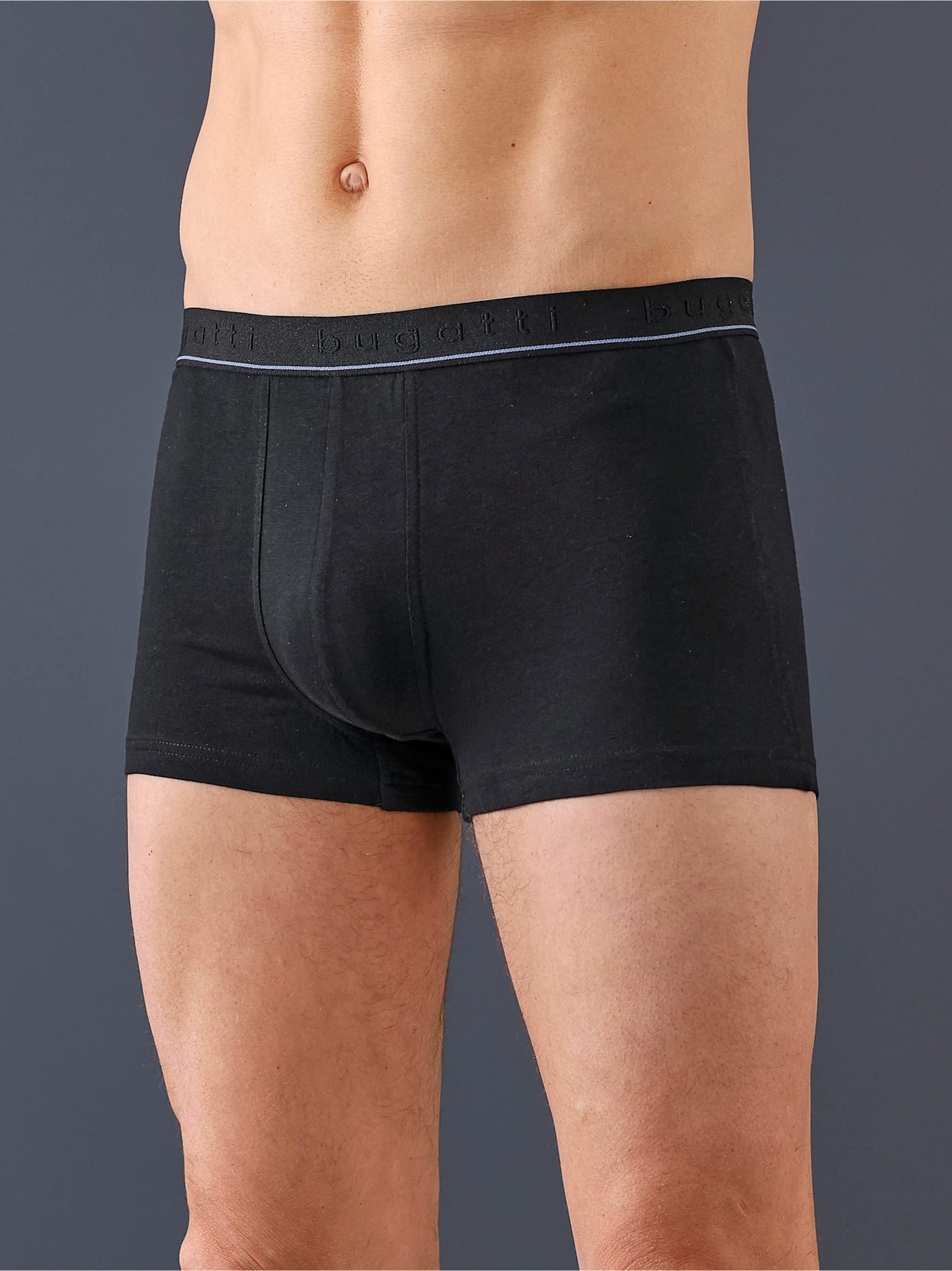 Panty 2 Stk.