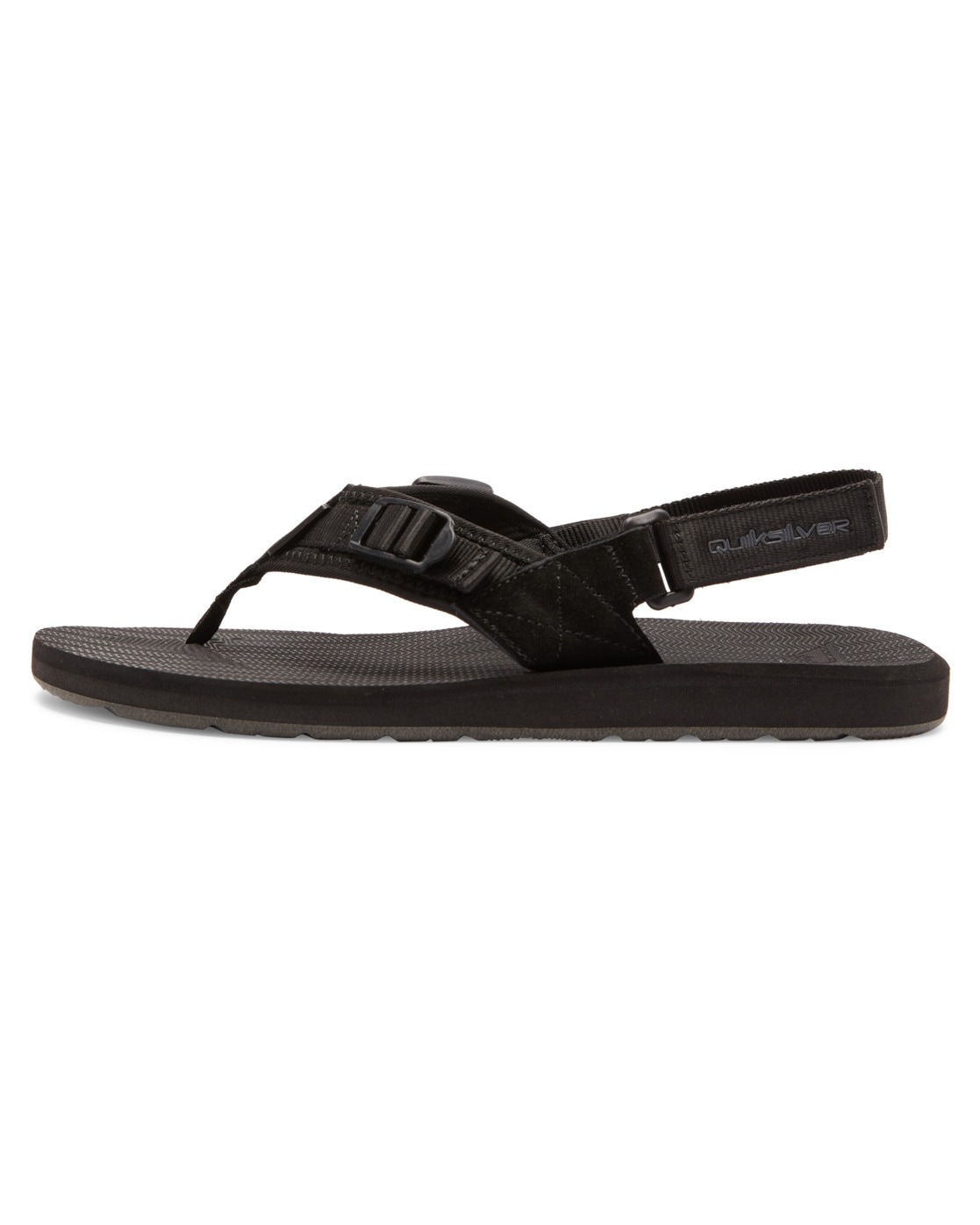 Quiksilver Sandale »Carver A/T«