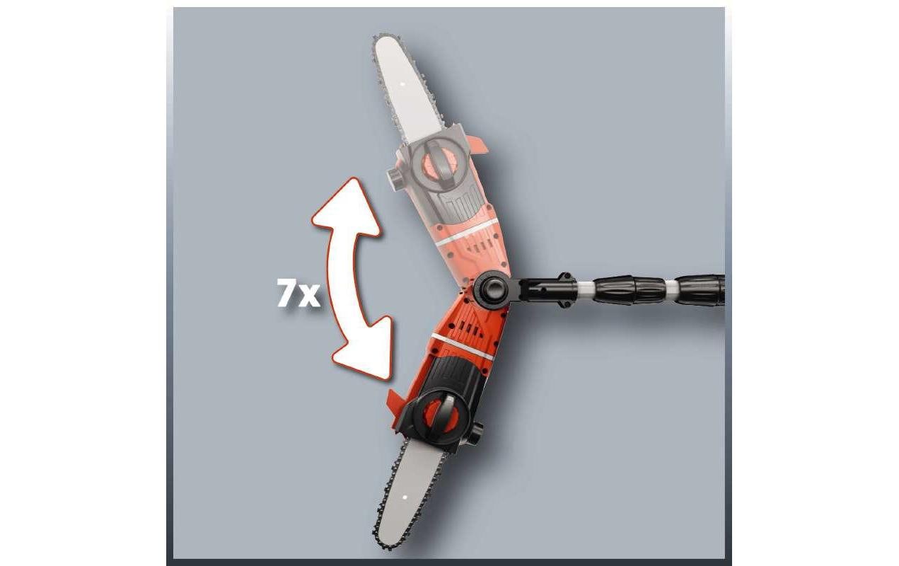 Einhell Akku-Hochentaster »Einhell Akku-Hochentaster GE-LC 18 Li T-Solo«