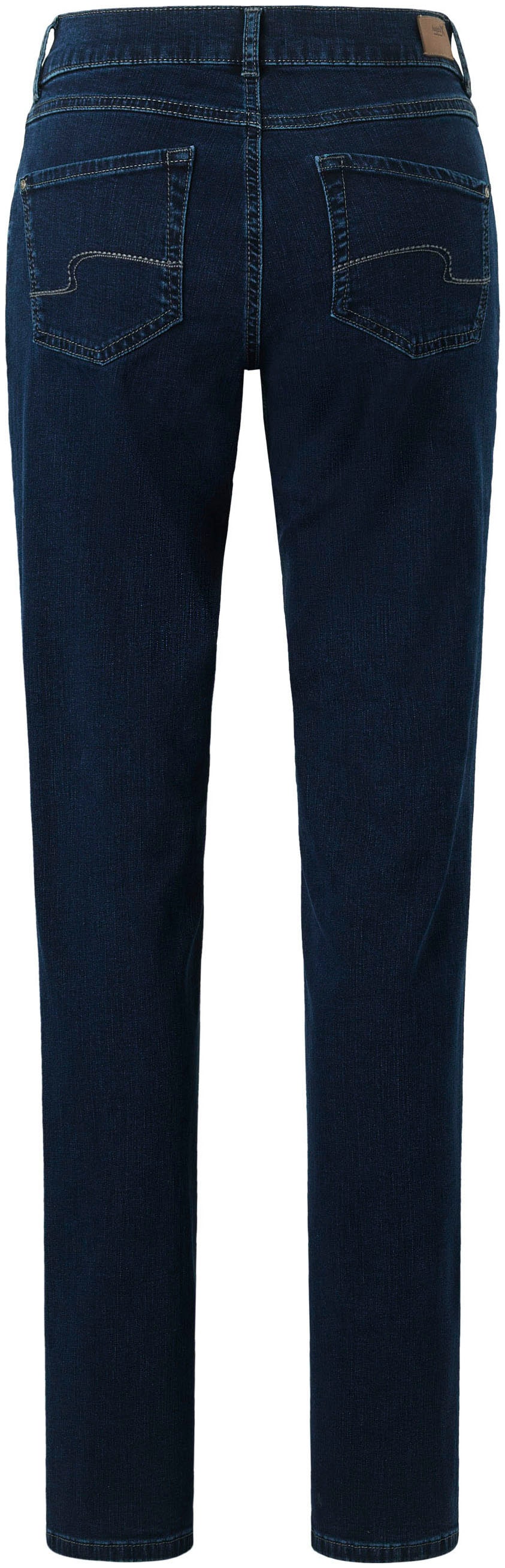 ANGELS Slim-fit-Jeans »DOLLY«