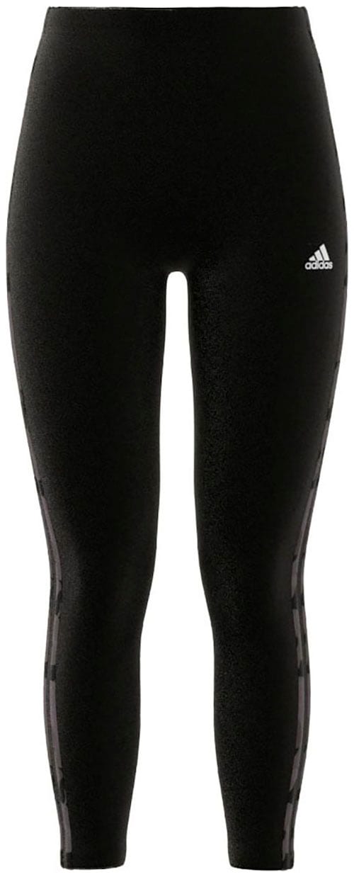 adidas Sportswear Leggings »FLORAL GRAPHIC 3-STREIFEN«, (1 tlg.) online  kaufen bei Jelmoli-Versand Schweiz