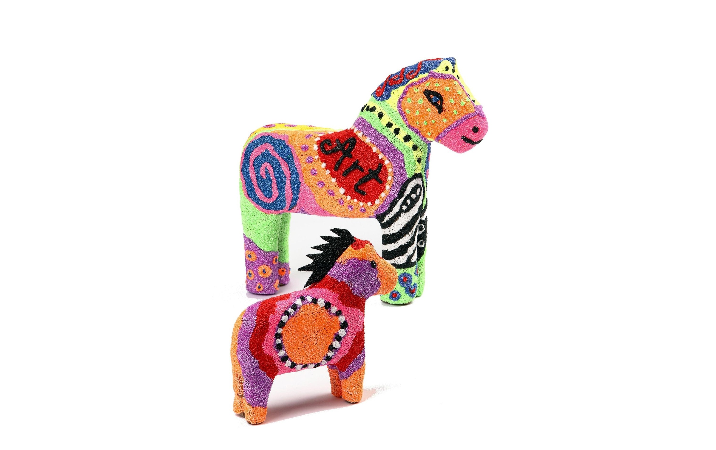 creativ company Kreativset »Foam«