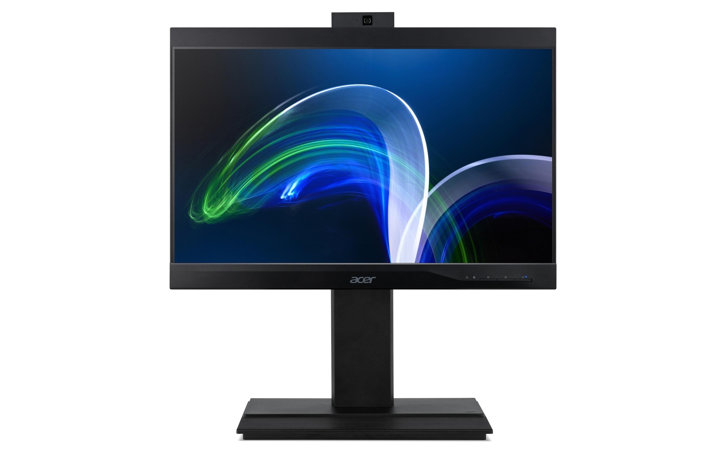 Image of Acer All-in-One PC »AIO Veriton Z4880G i5«