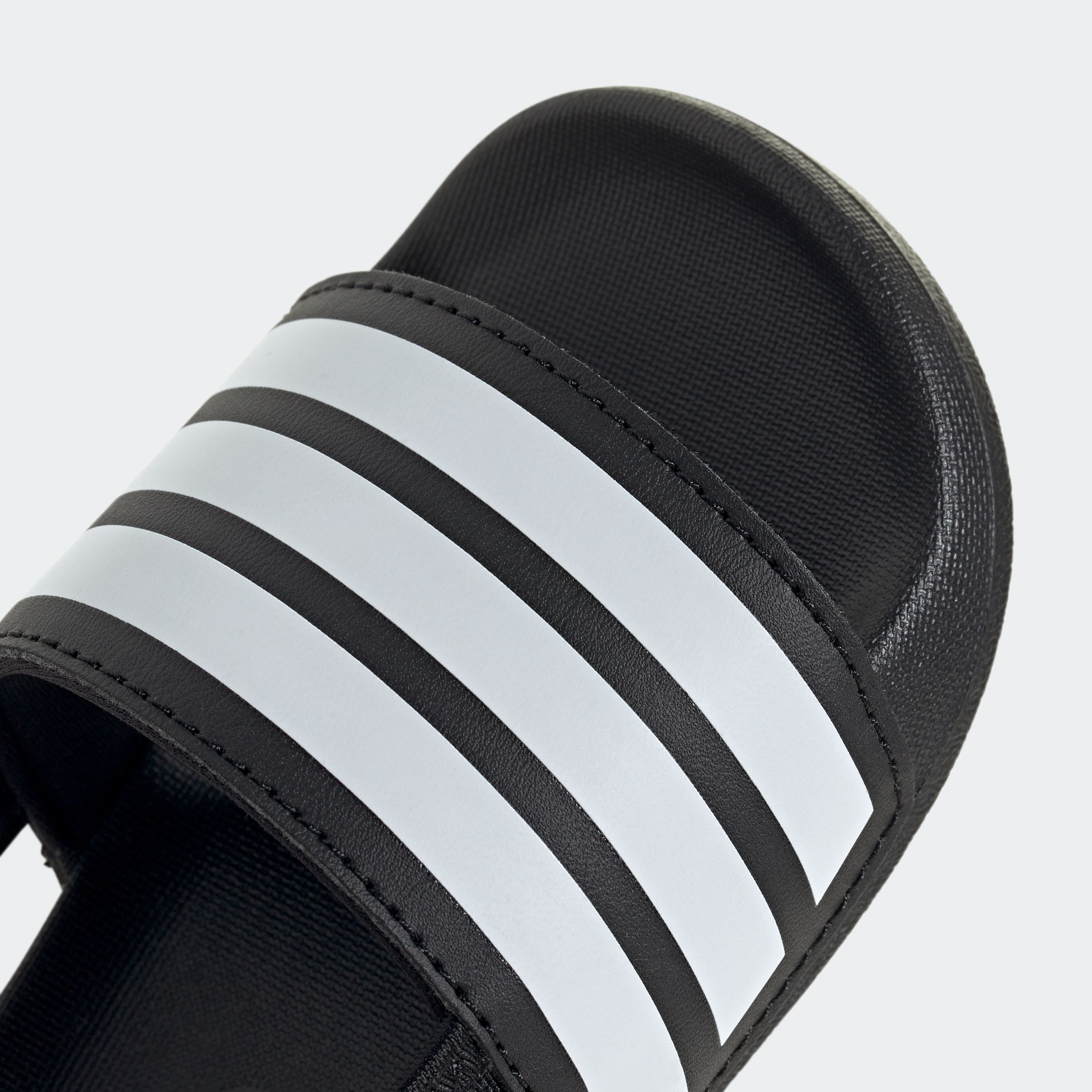 adidas Sportswear Badesandale »ESTRAP KIDS ADILETTE«