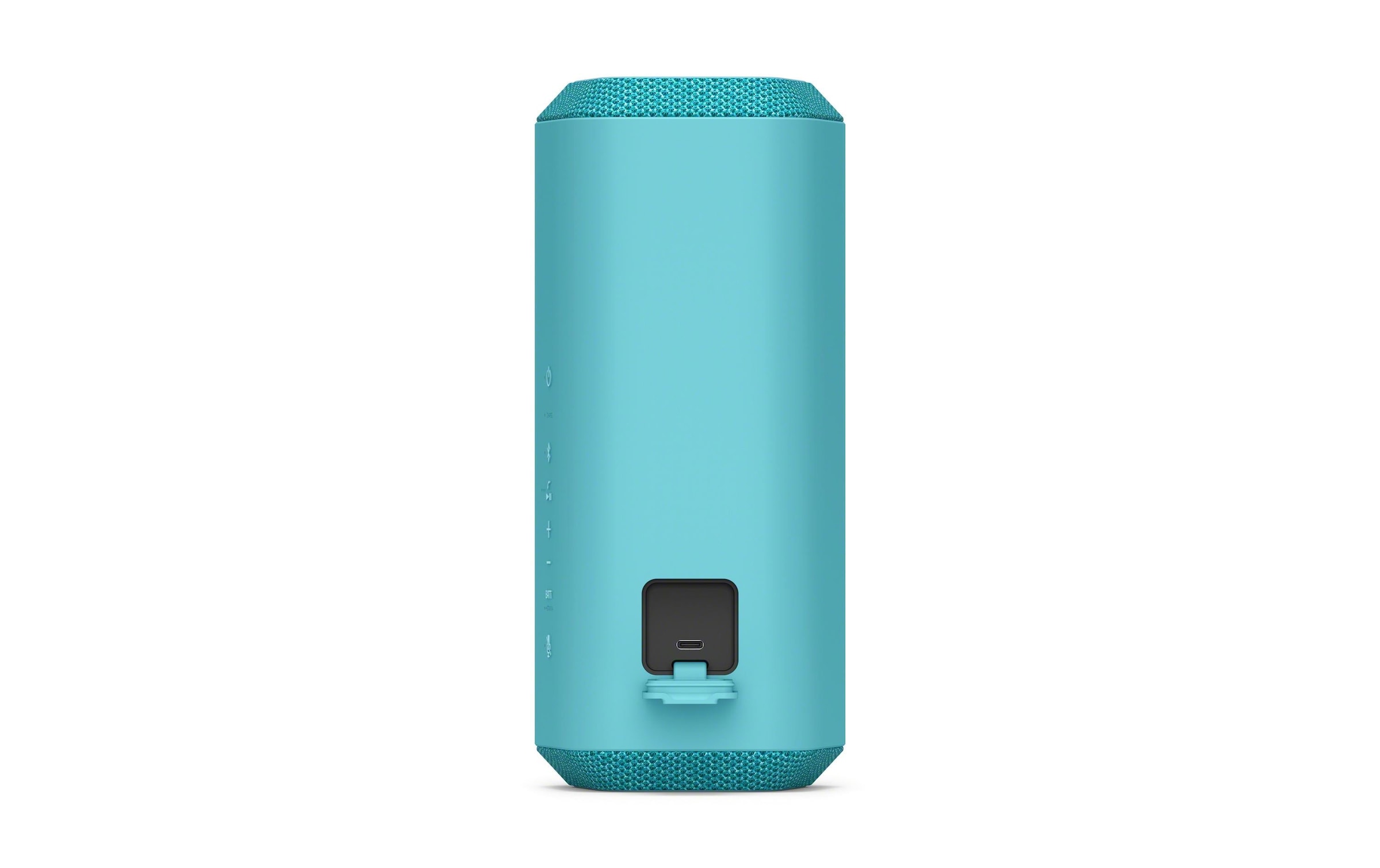 Sony Bluetooth-Speaker »Kabelloser Lautsprecher«