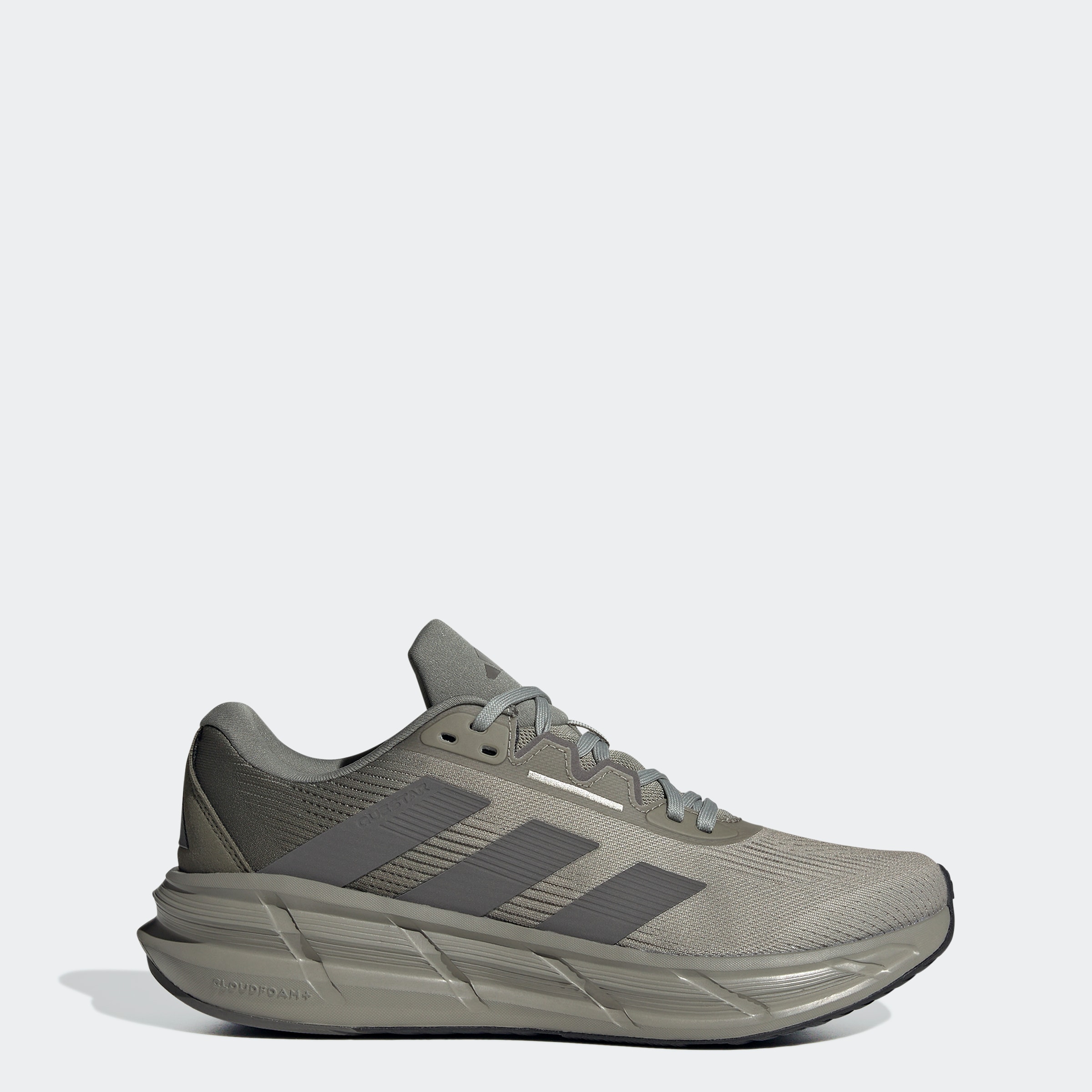 adidas Performance Laufschuh »QUESTAR 3«