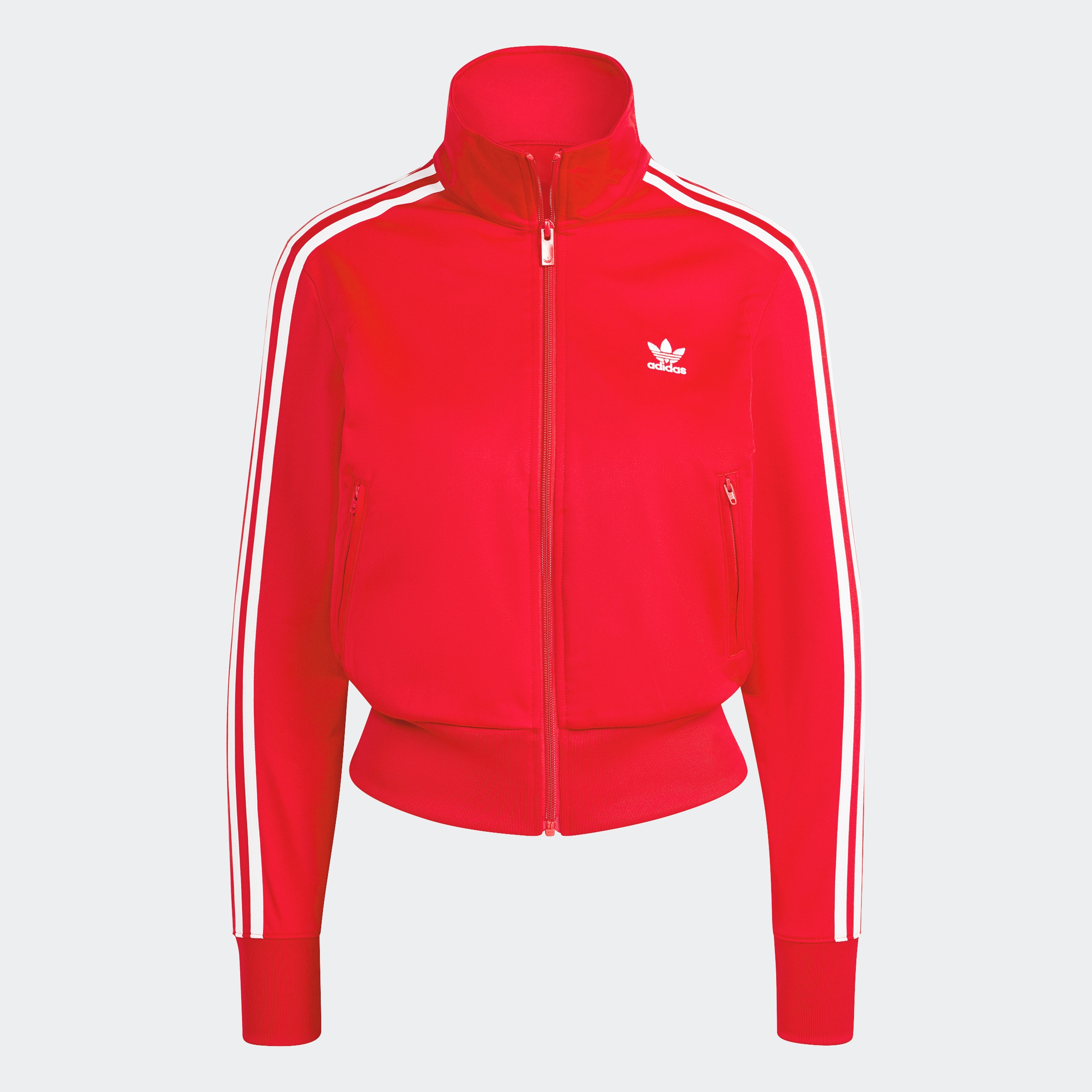 adidas Originals Trainingsjacke »FIREBIRD TT«