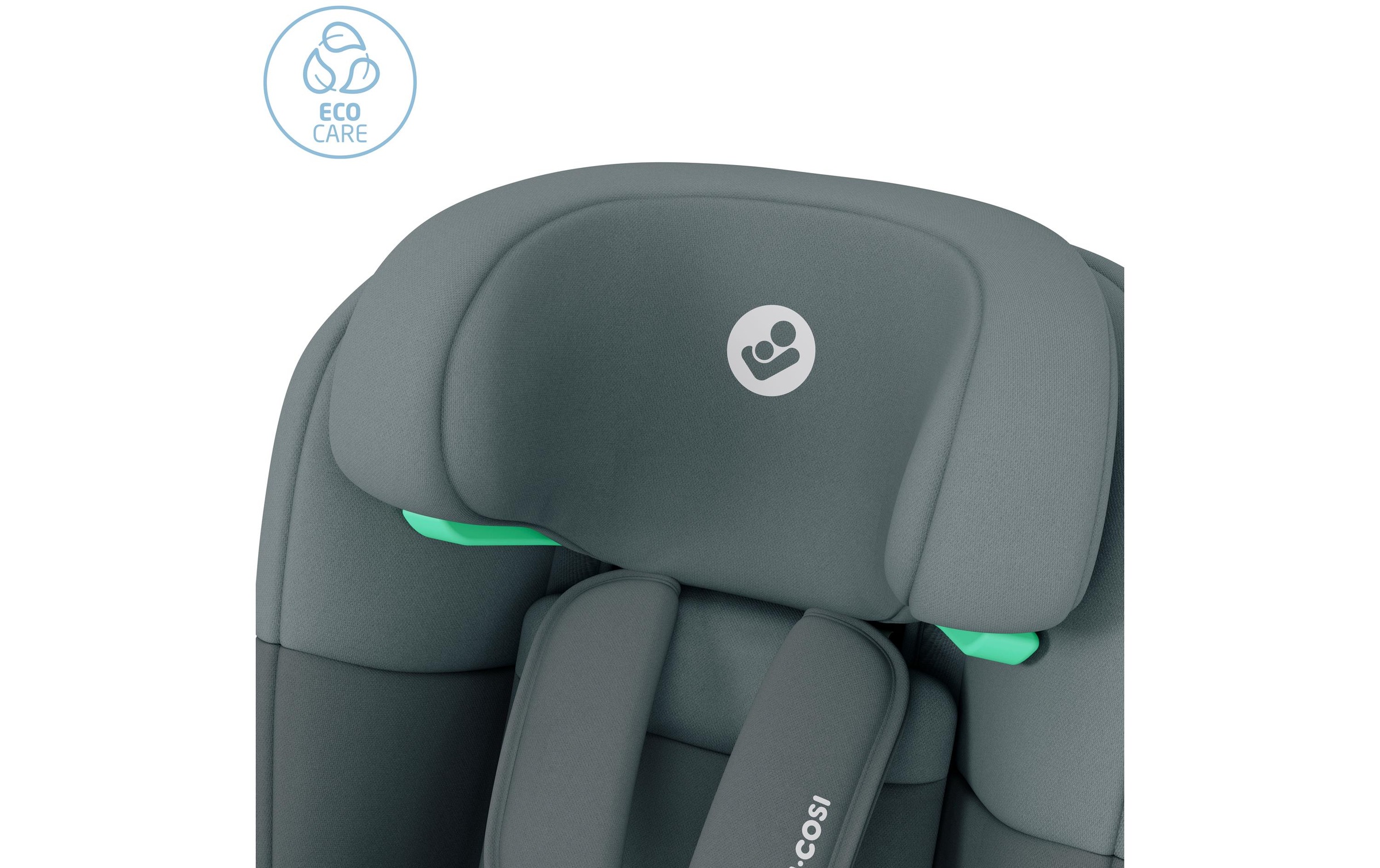 Maxi-Cosi Autokindersitz »Emerald 360 S Tonal«