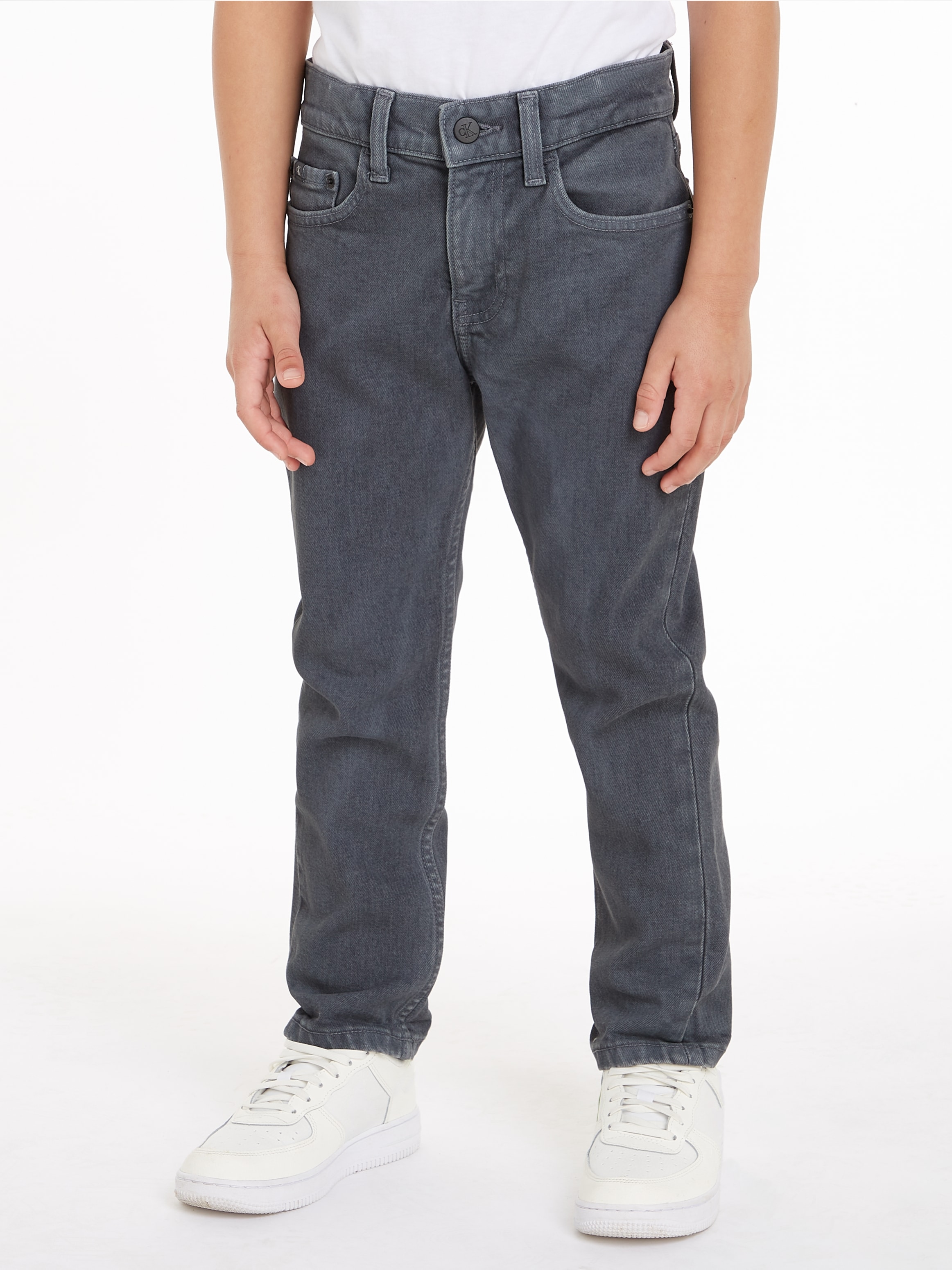 Jelmoli Jungen ➥ Versand bei Sie jetzt Shoppen Jeans