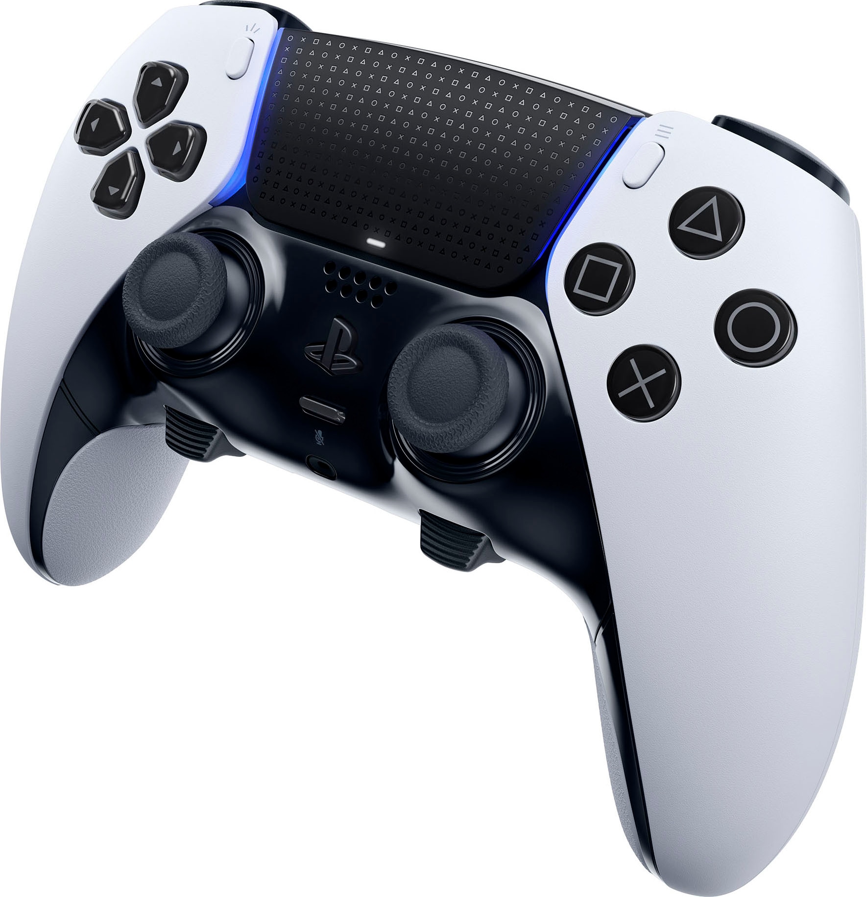 PlayStation 5 Wireless-Controller »DualSense Edge«