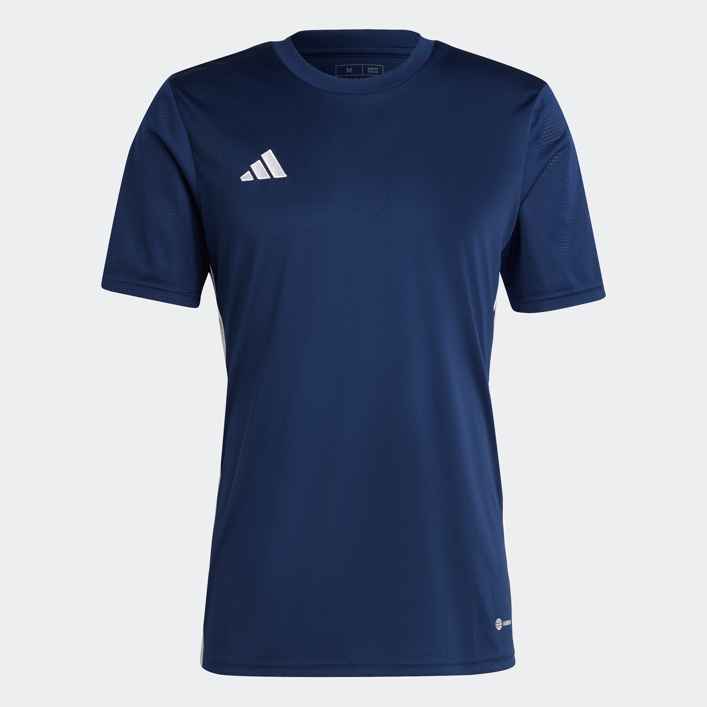 adidas Performance Fussballtrikot »TABELA 23 JSY«