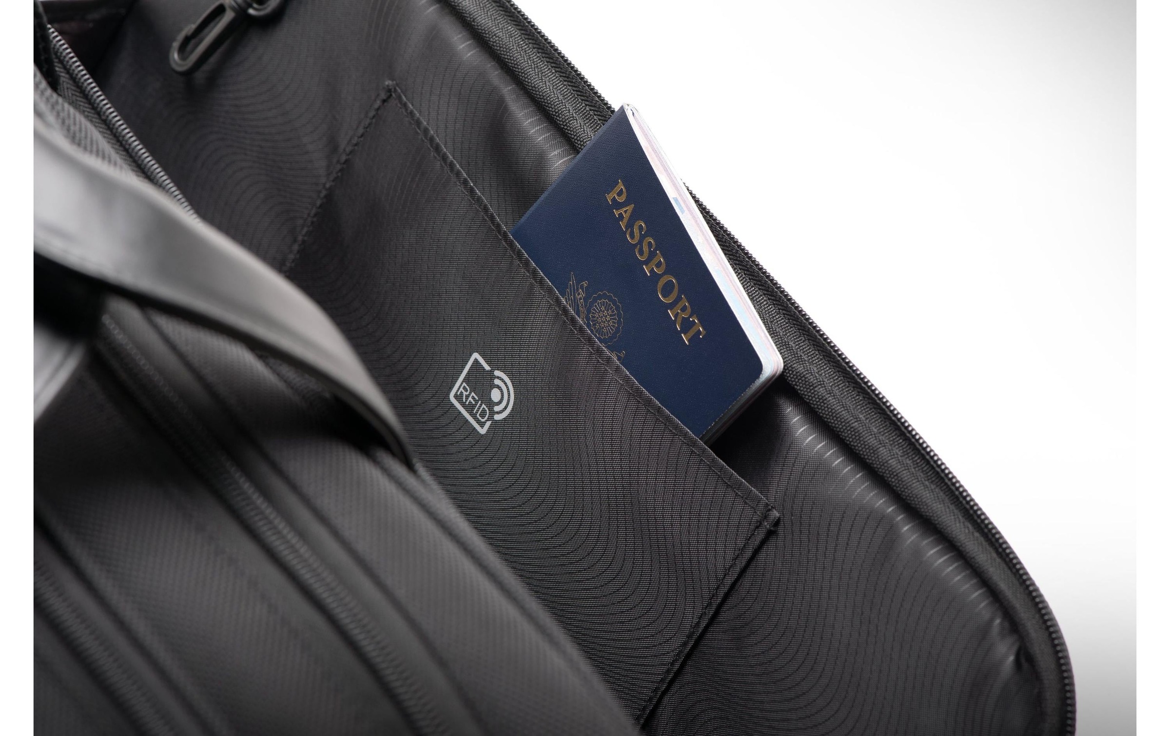 KENSINGTON Laptoptasche »Contour 2«