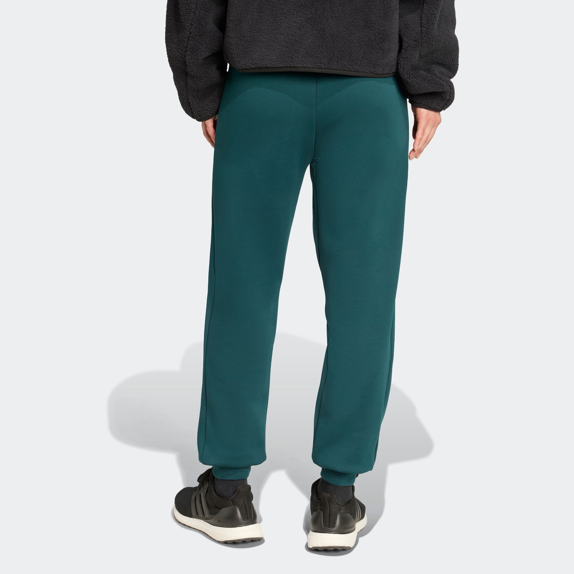 adidas Sportswear Sporthose »W Z.N.E. PT«, (1 tlg.)