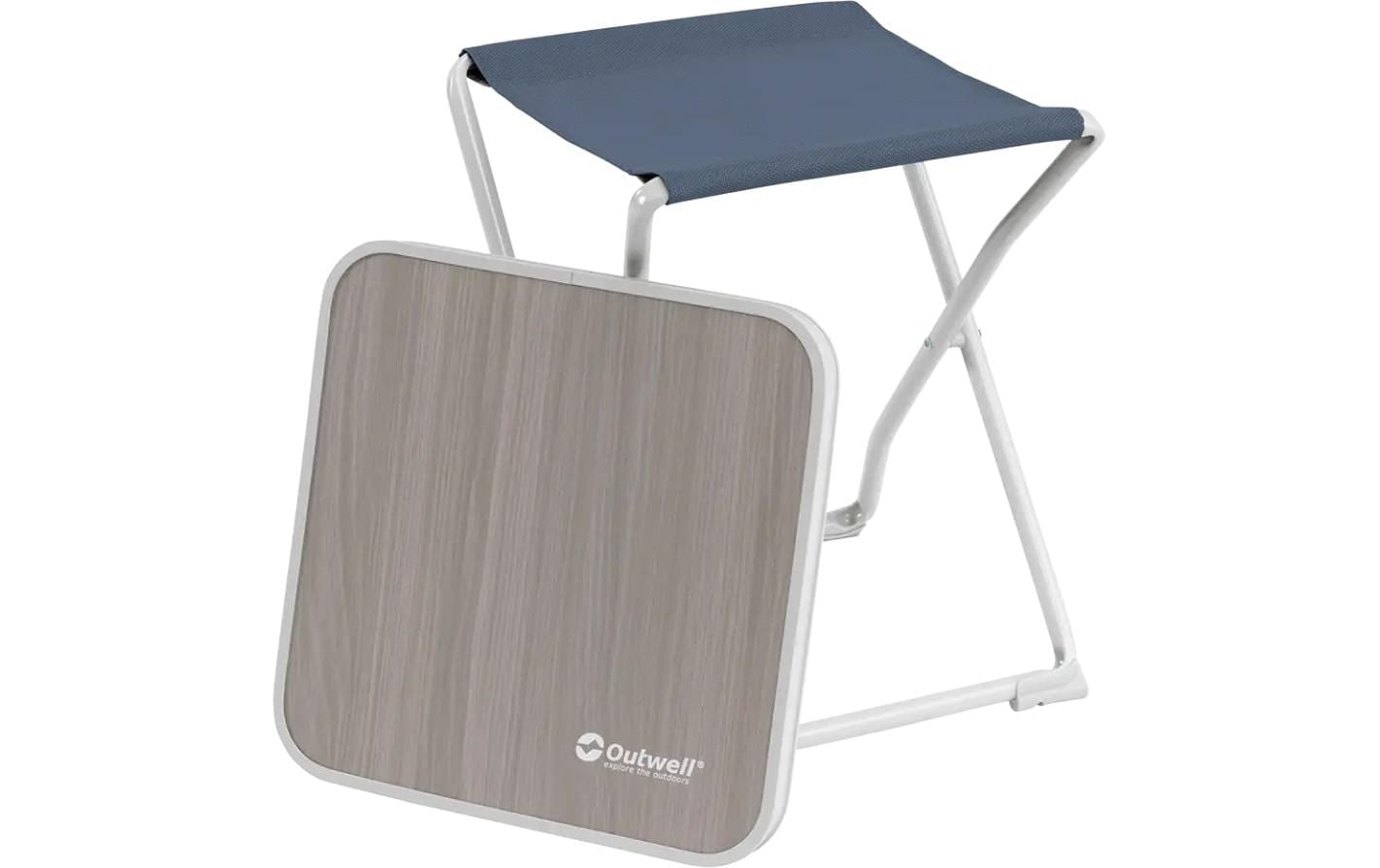 Outwell Campingstuhl "Baffin" ()
