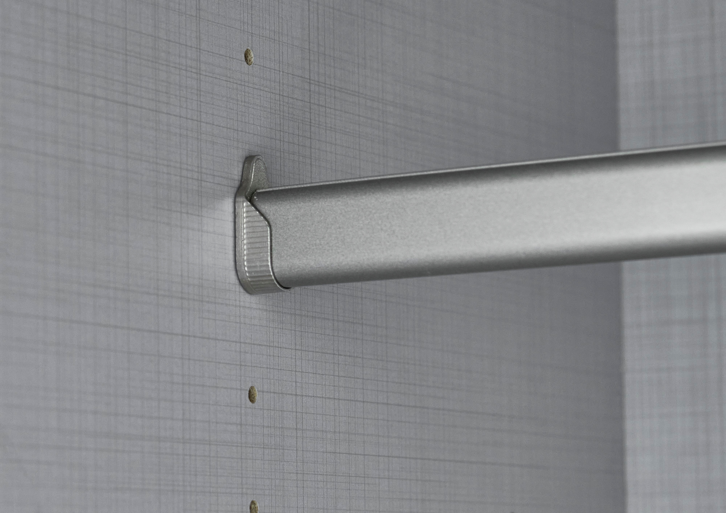 Wimex Kleiderschrank »Oxford by fresh to go, in 3 Breiten, Made in Germany«, (wahlweise mit oder ohne Spiegel), mit hochwertigen Falttüren für den perfekten Überblick