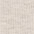 8051 CLOUDY MELANGE