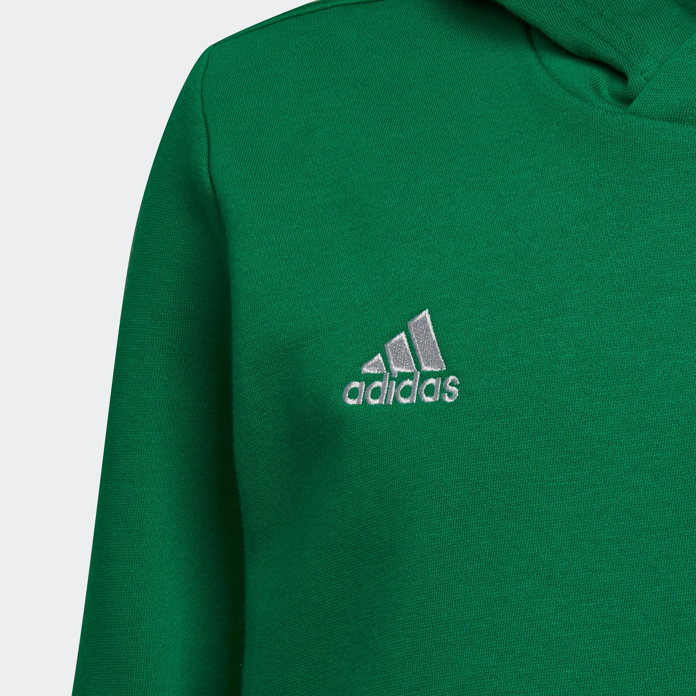 adidas Performance Kapuzensweatshirt »ENT22 HOODY Y«